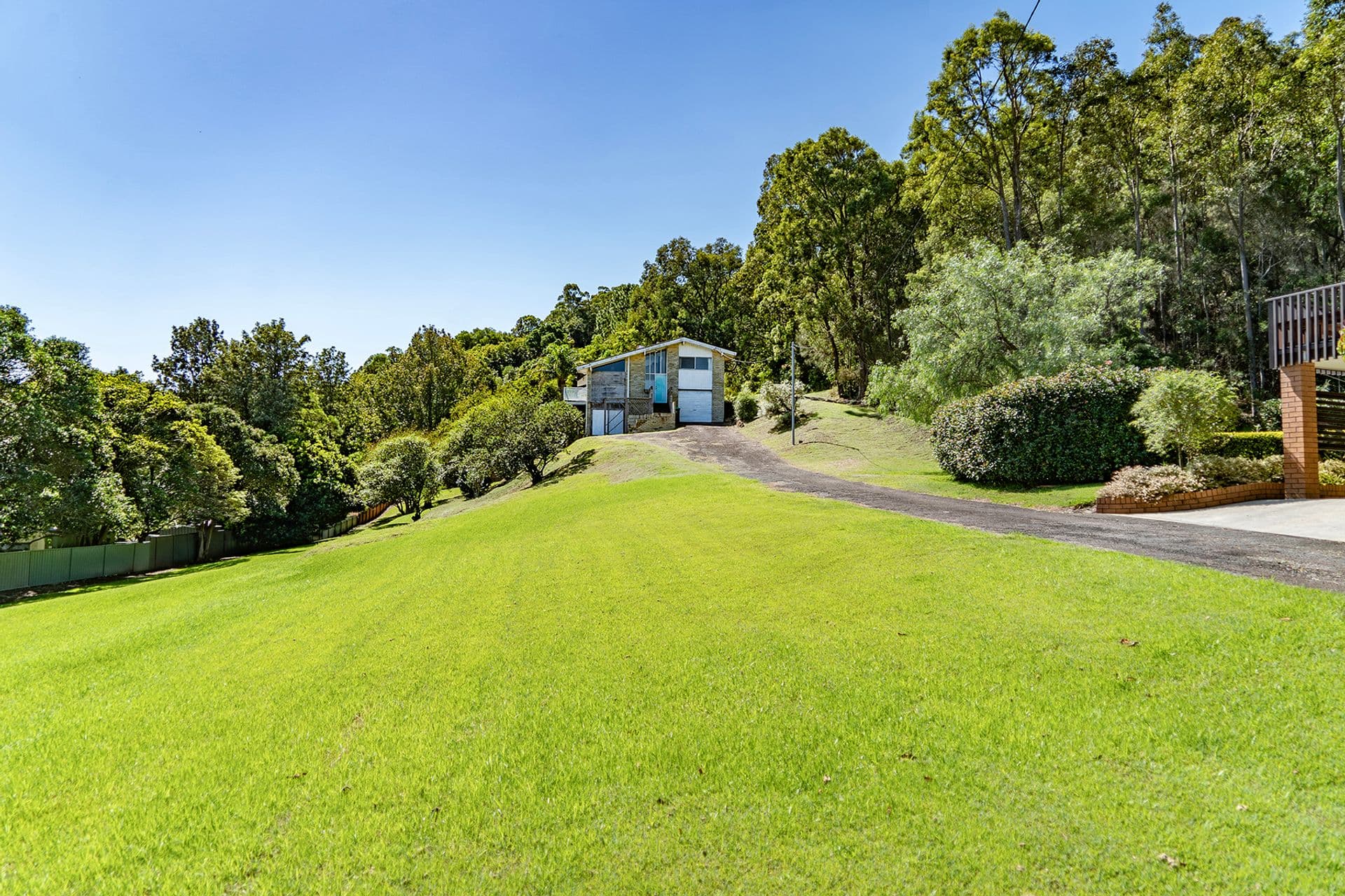 75 Thompson Road, Speers Point, NSW, 2284, Speers Point - Image 1