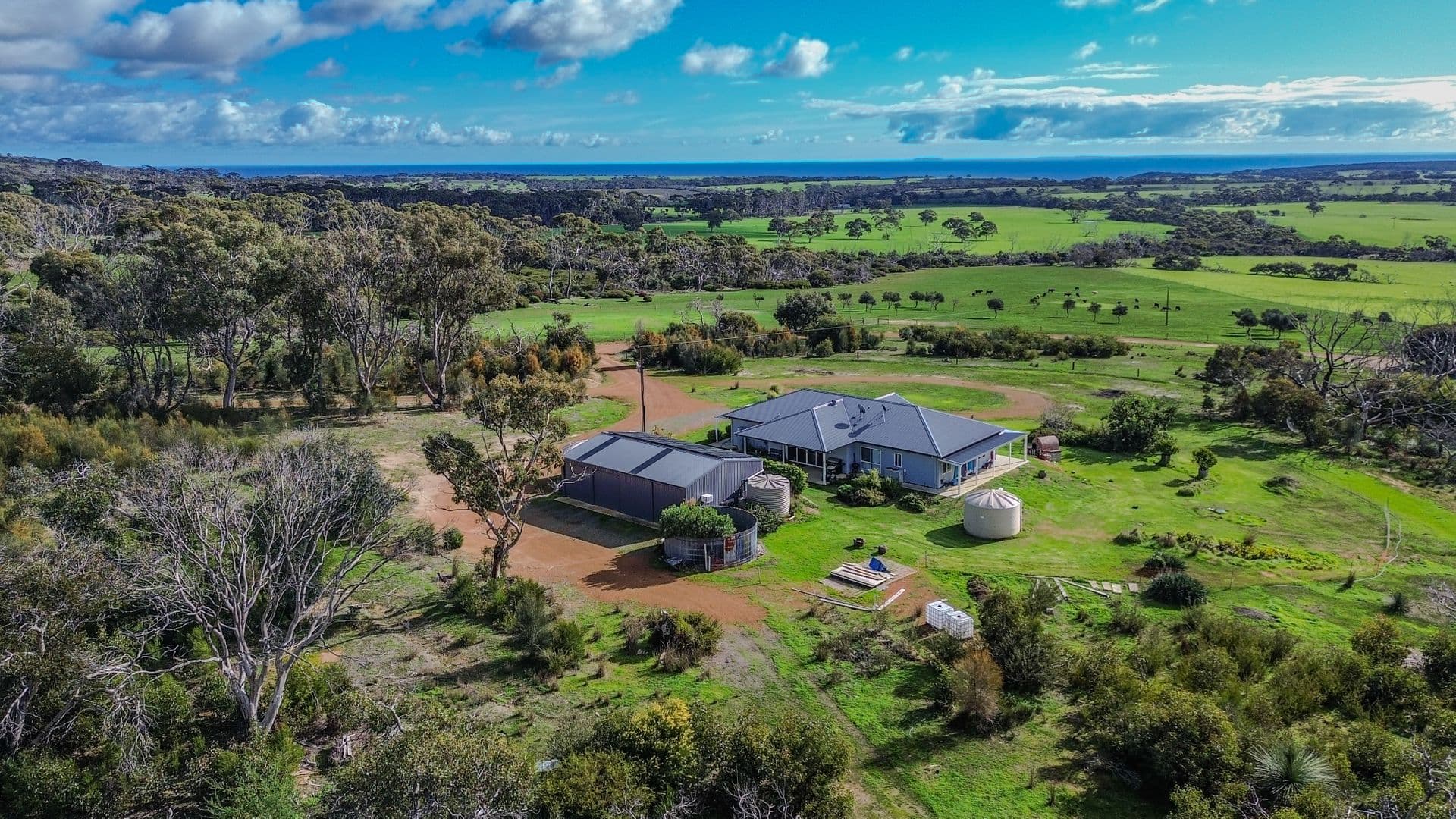 575 Pratts Road, Stokes Bay, SA, 5223, Stokes Bay - Image 1