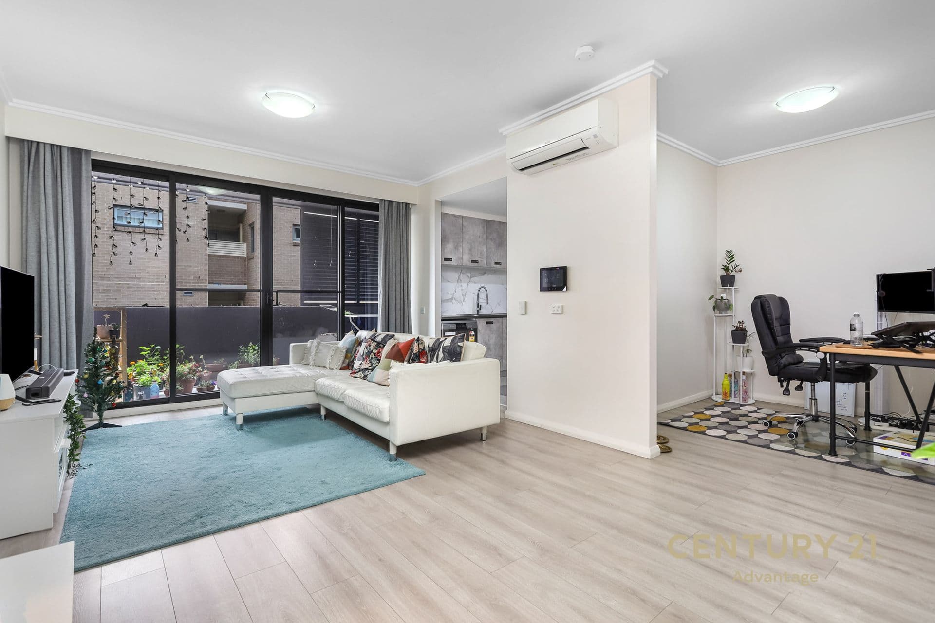 17/49-51 Veron Street, Wentworthville, NSW, 2145, Wentworthville - Image 1