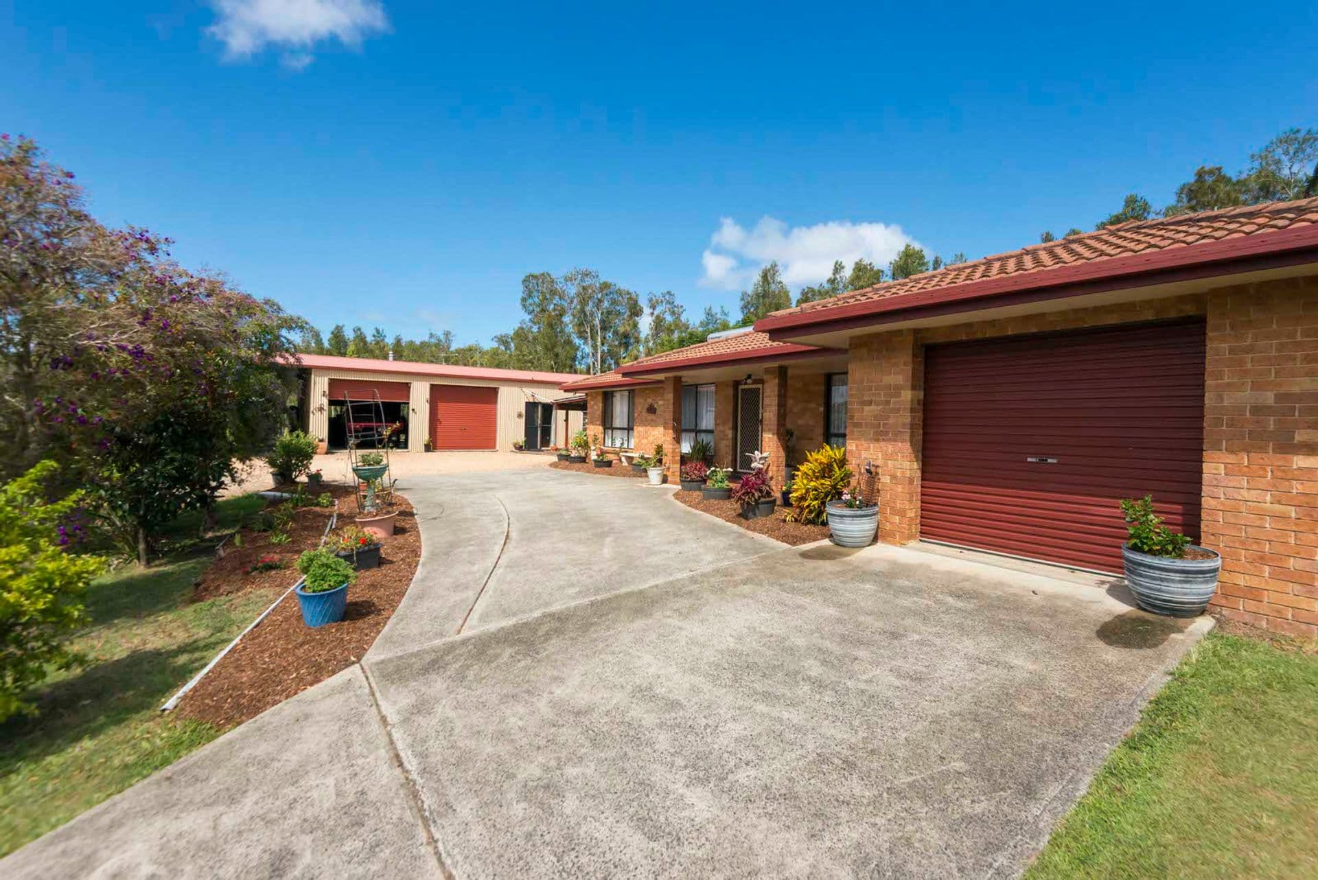 18 Wilson Street, Wardell, NSW, 2477, Wardell - Image 1