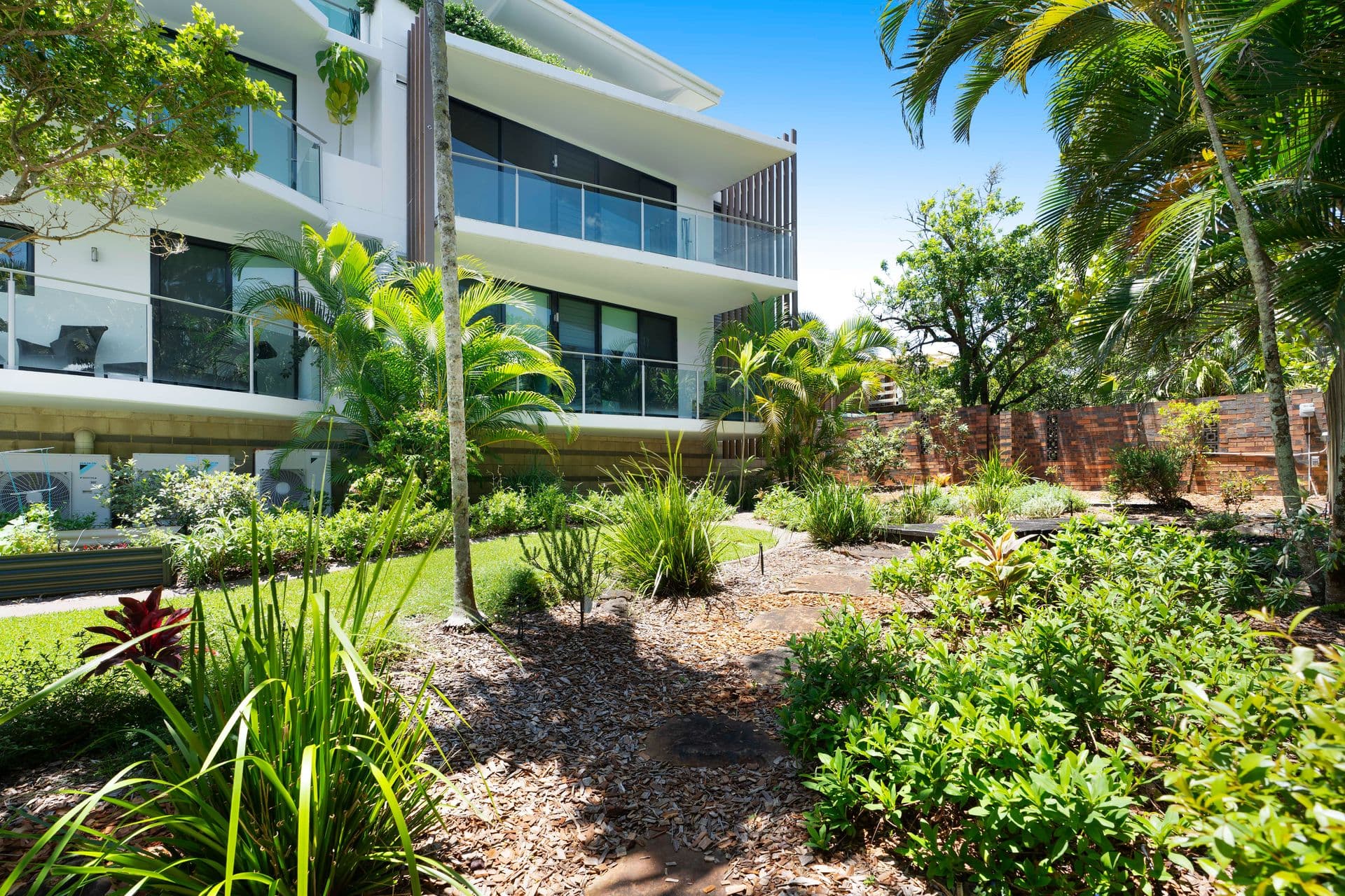 6/31-33 Lorikeet Drive, Peregian Beach, QLD, 4573, Peregian Beach - Image 1