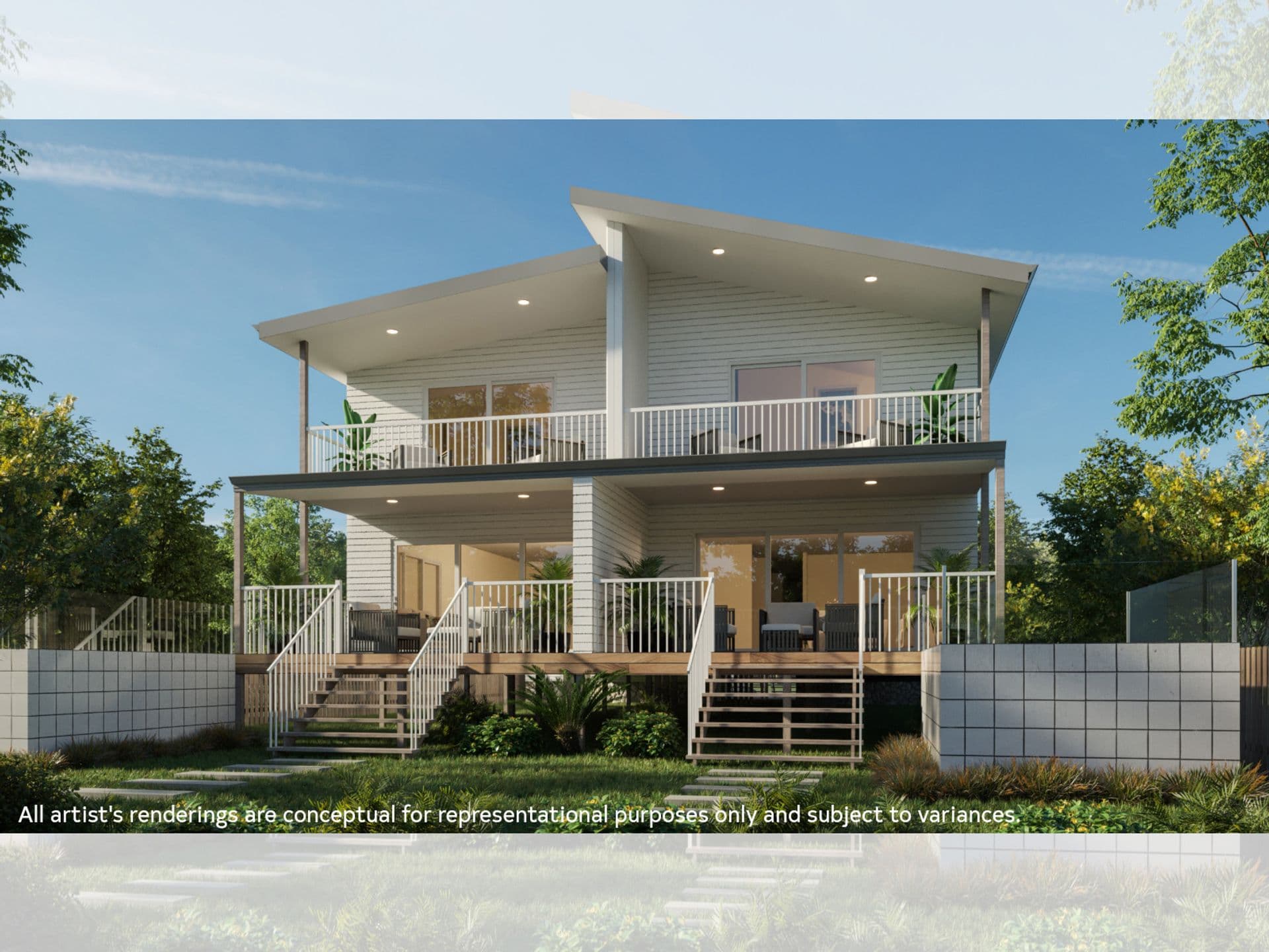 1 And 2/232 Broadwater Avenue, Maroochydore, QLD, 4558, Maroochydore - Image 1