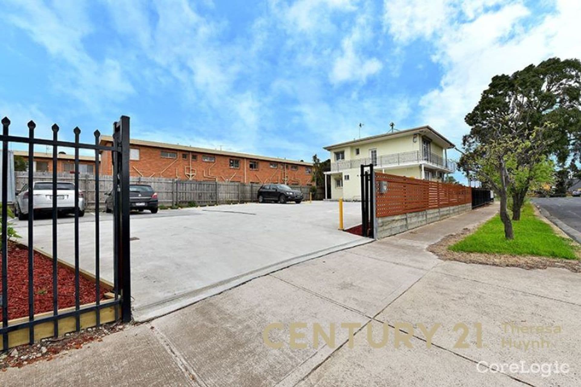 6/64 Buckingham Avenue, Springvale, VIC, 3171, Campbellfield - Image 1