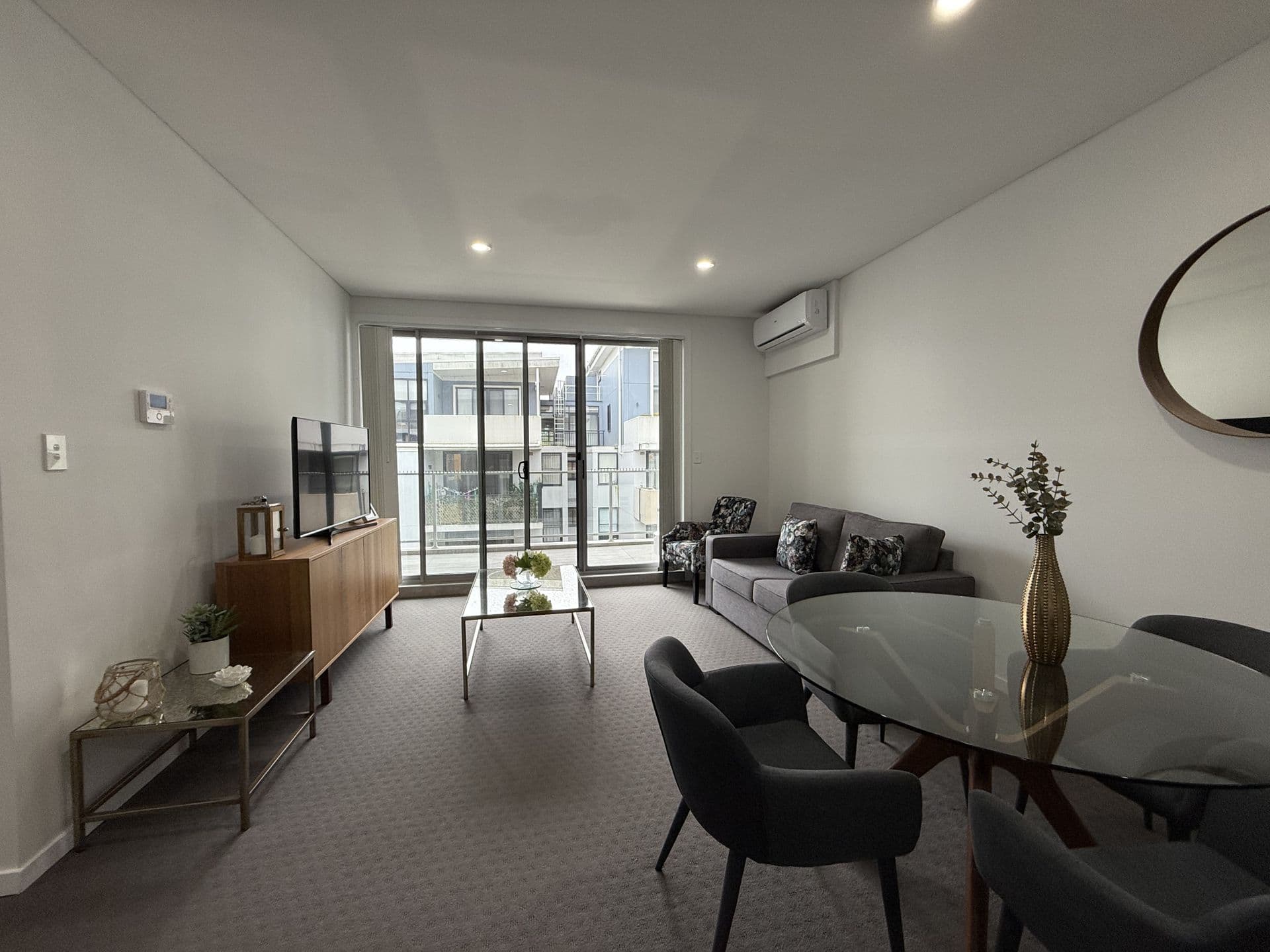 36/51-53 Balmoral Street, Waitara, NSW, 2077, Waitara - Image 1