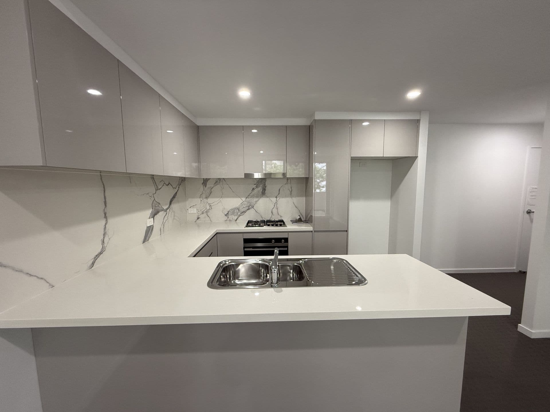 36/51-53 Balmoral Street, Waitara, NSW, 2077, Waitara - Image 1
