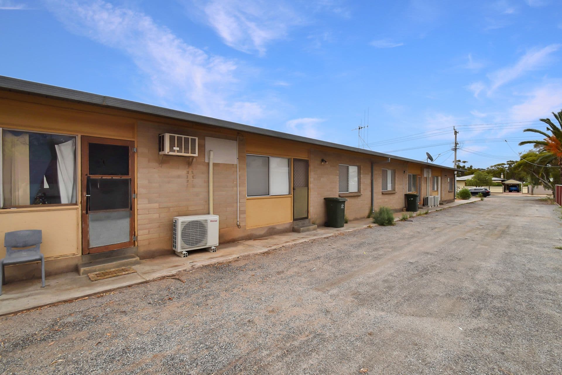 633 Mcgowen Street, Broken Hill, NSW, 2880, Broken Hill - Image 1