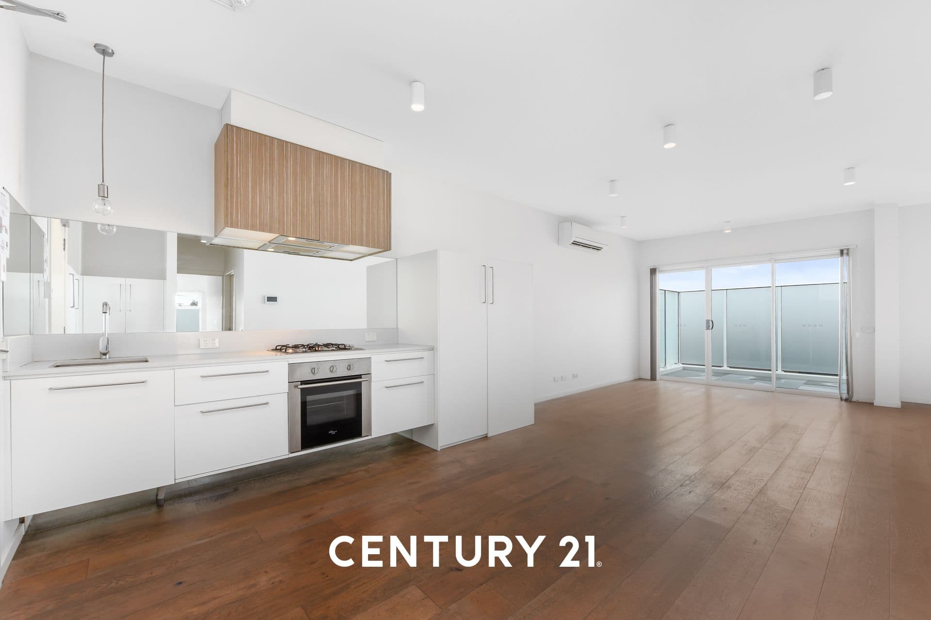 204/3 Dixon Street, Clayton, VIC, 3168, Clayton - Image 1