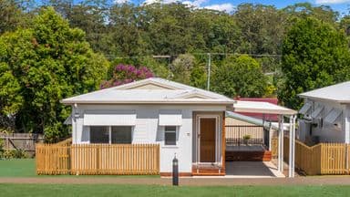 26 Warruga Street, Mapleton - Image 1
