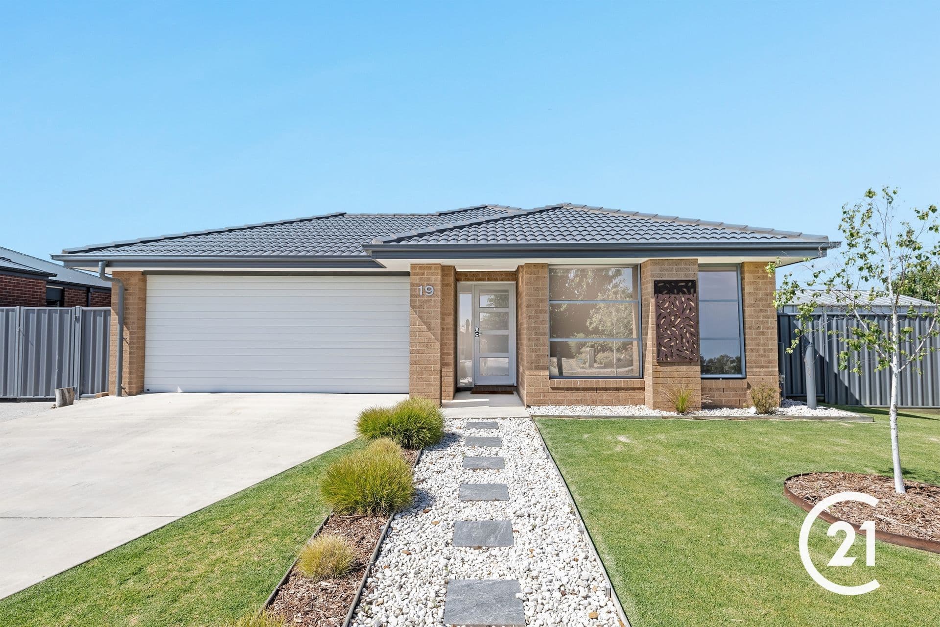 19 Magnolia Drive, Echuca, VIC, 3564, Echuca - Image 1