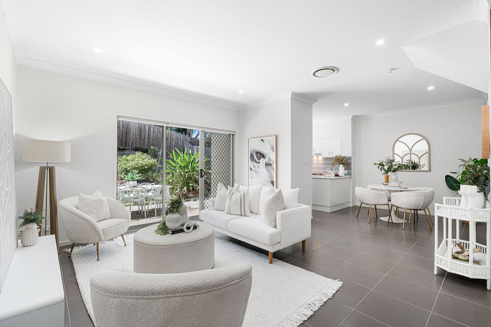 29/20 Kianawah Road South, Manly West, QLD, 4179, Manly West - Image 1