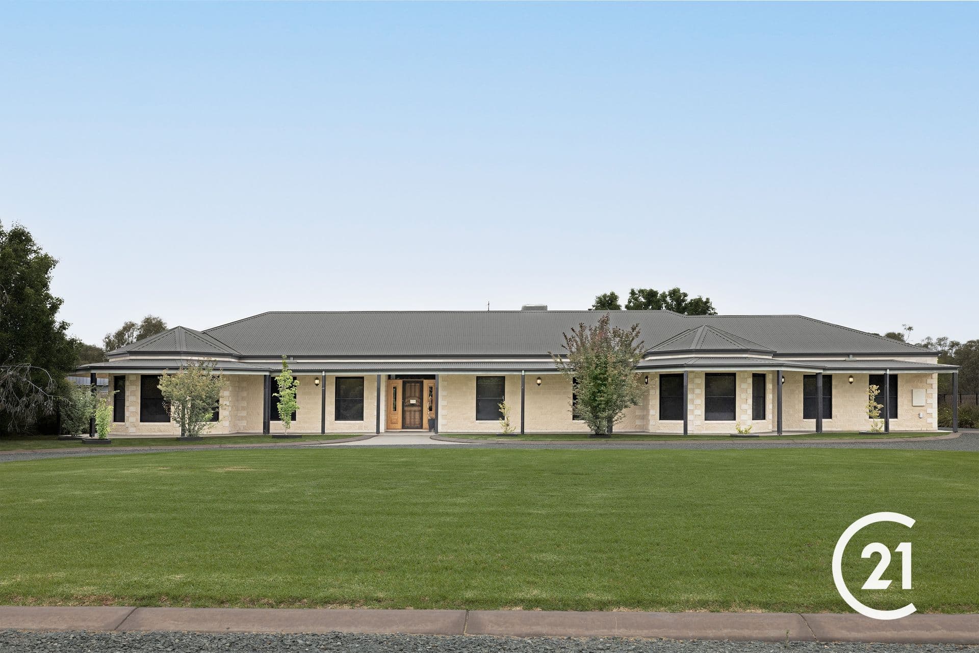 47 Chelsworth Drive, Echuca, VIC, 3564, Echuca - Image 1