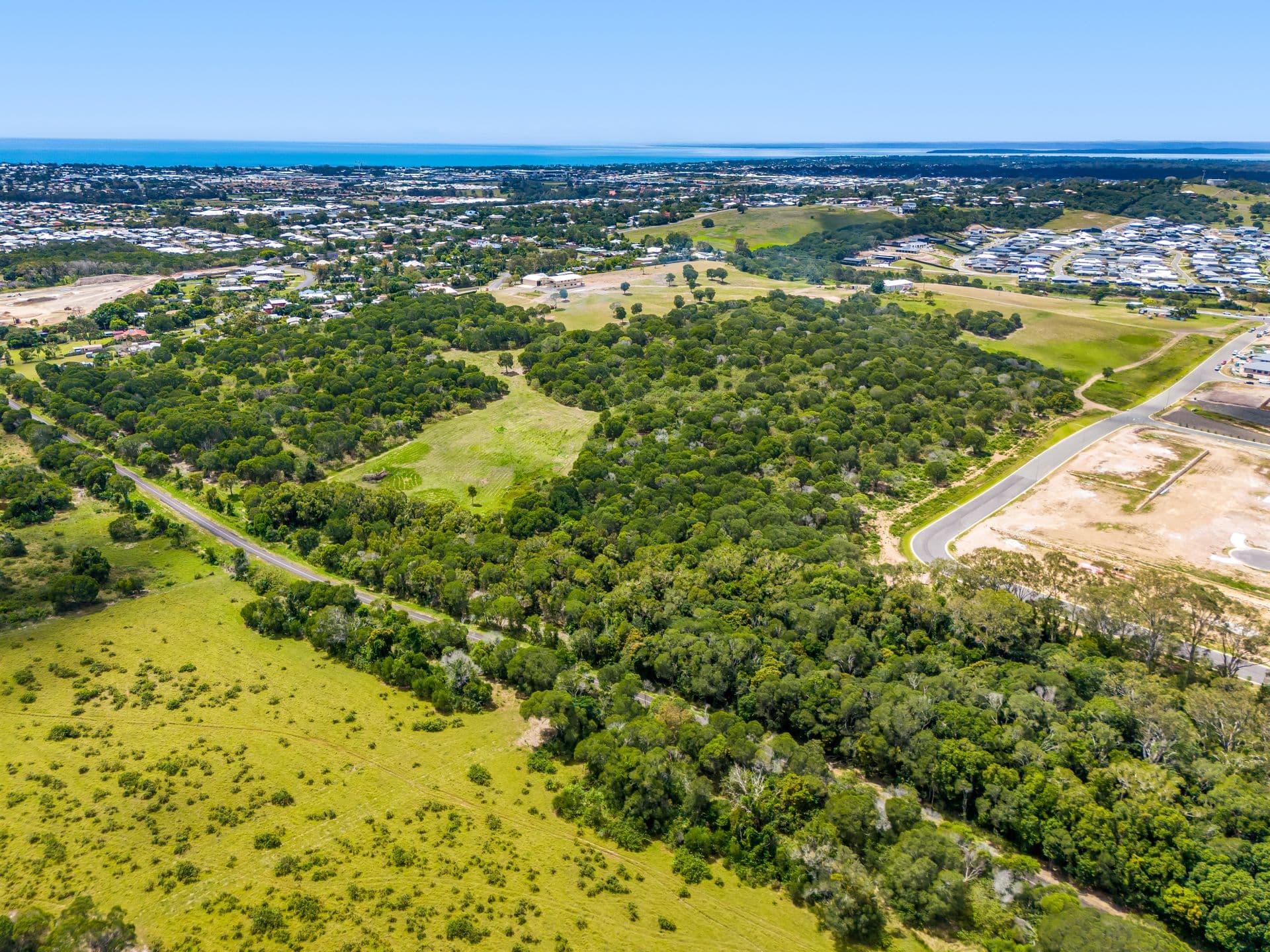 1/10 Liuzzi Street, PIALBA, Hervey Bay, QLD, 4655, Nikenbah - Image 1