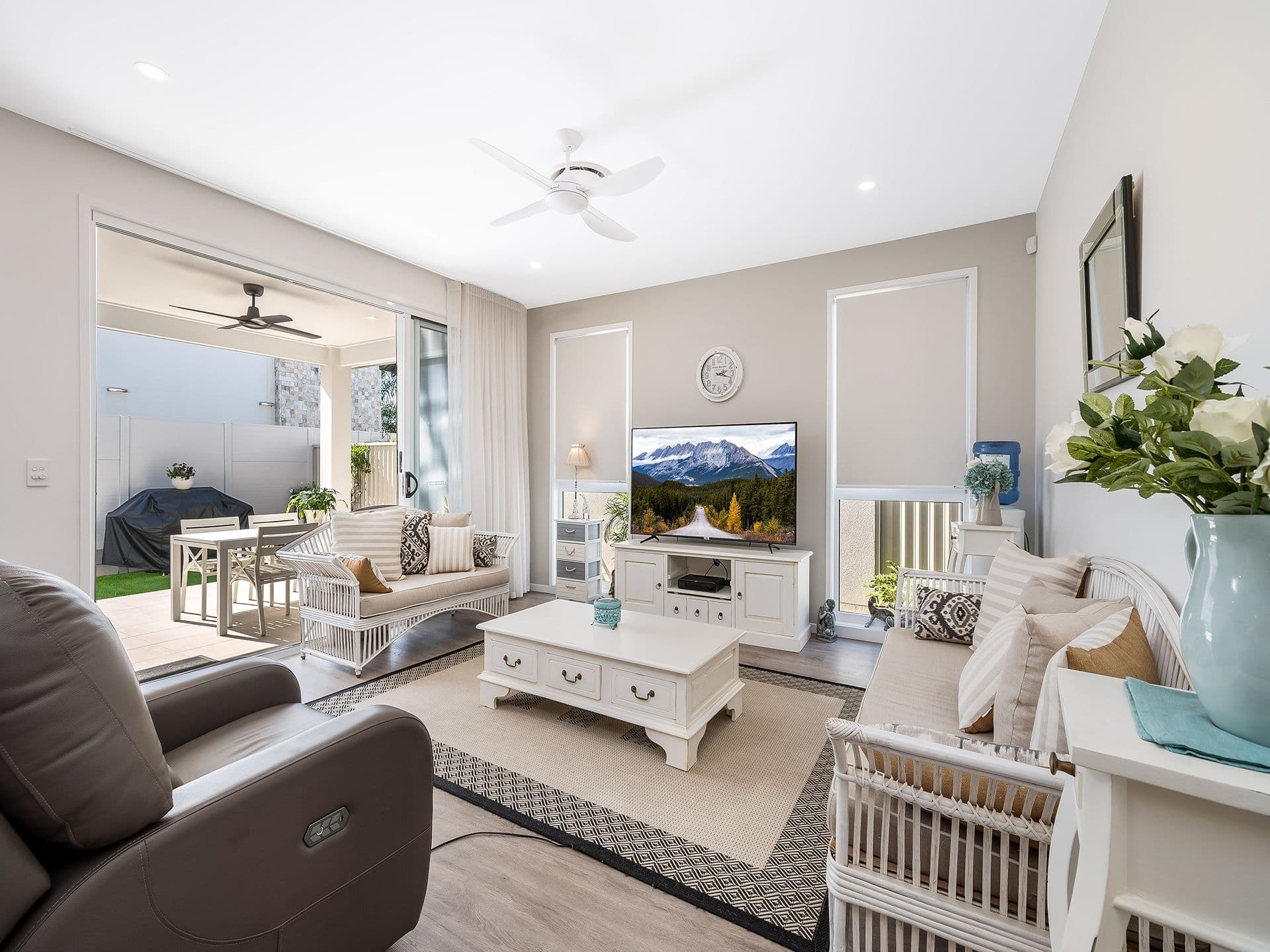 177/6 Charlston Place, Kuluin, QLD, 4558, Kuluin - Image 1