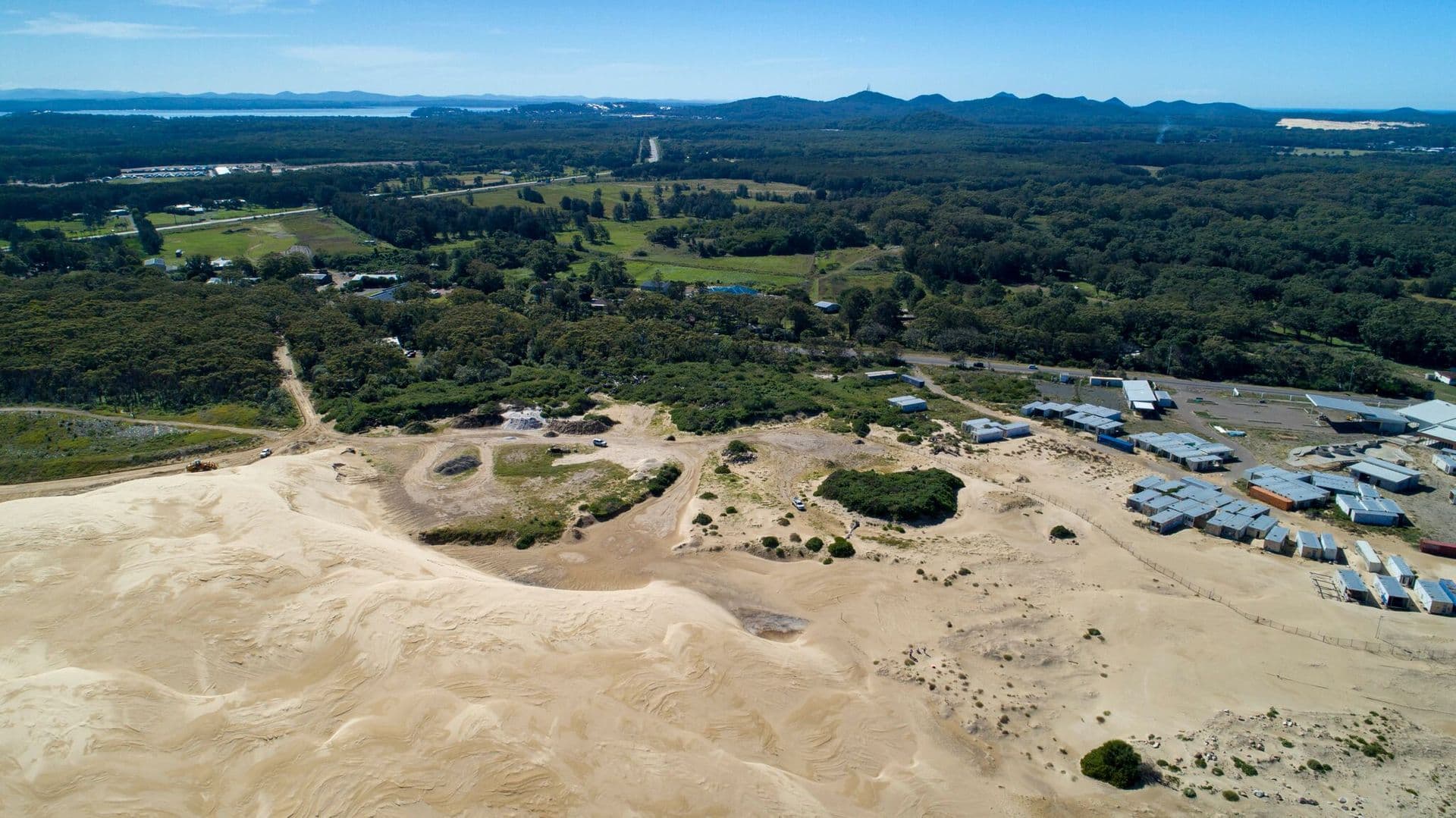 58 Gan Gan Road, Anna Bay - Image 1