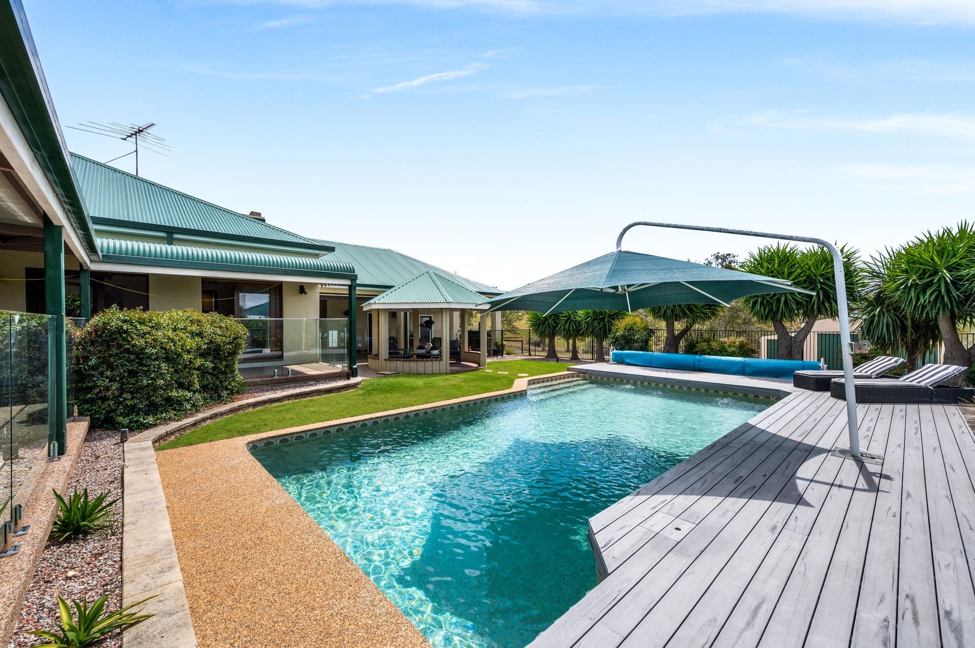 120 Smalls Road, Brownlow Hill, NSW, 2570, Brownlow Hill - Image 1