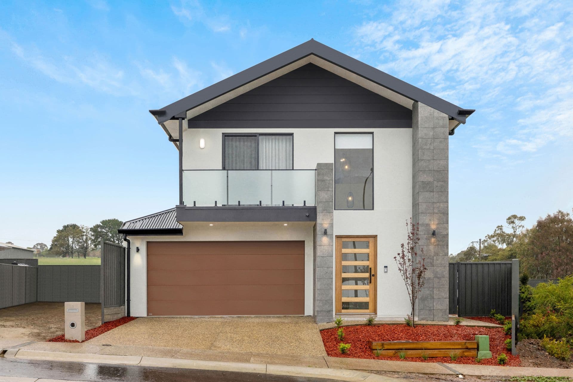 2 Emerald Way, Mount Barker, SA, 5251, Mount Barker - Image 1