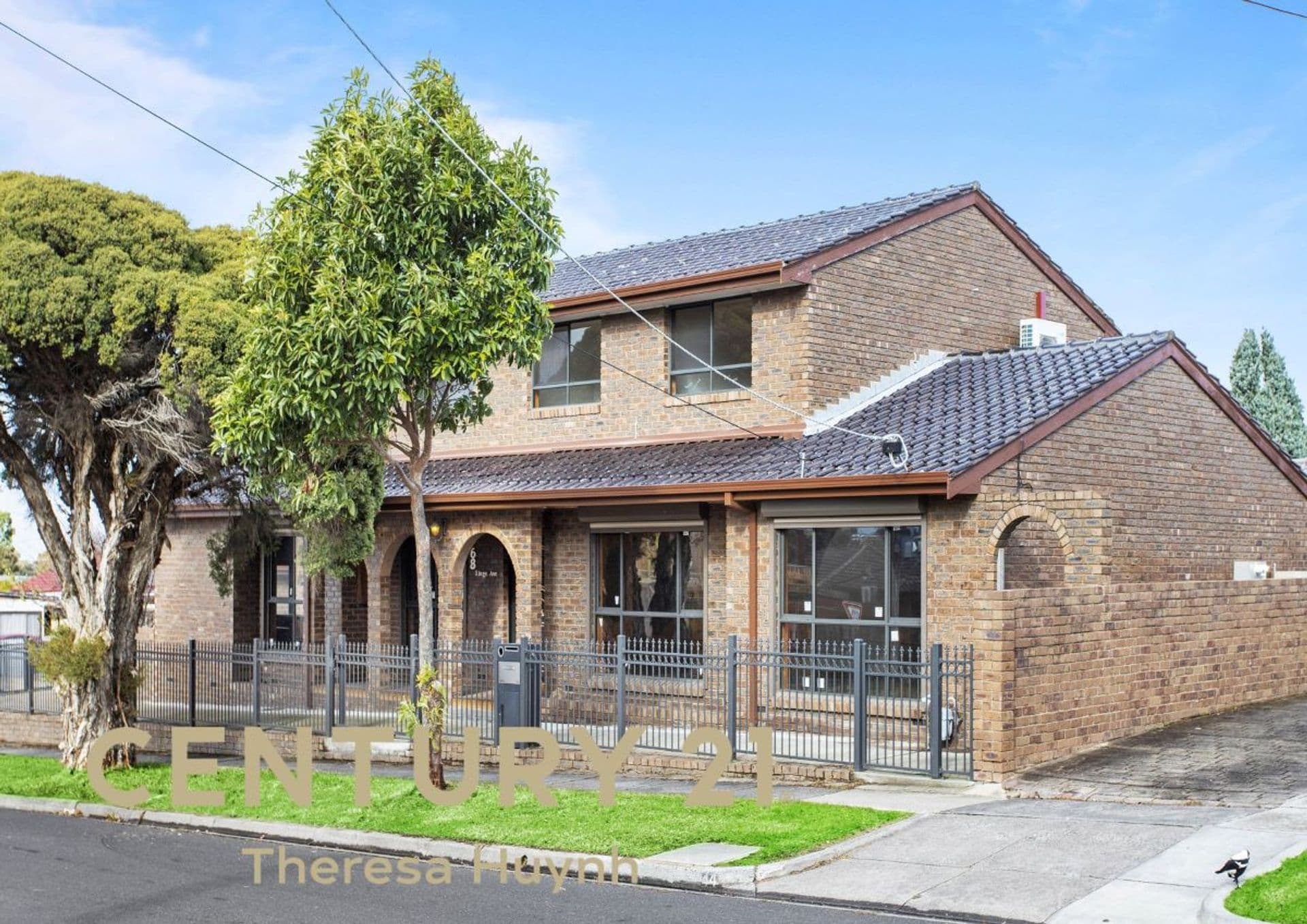 6/64 Buckingham Avenue, Springvale, VIC, 3171, Noble Park - Image 1