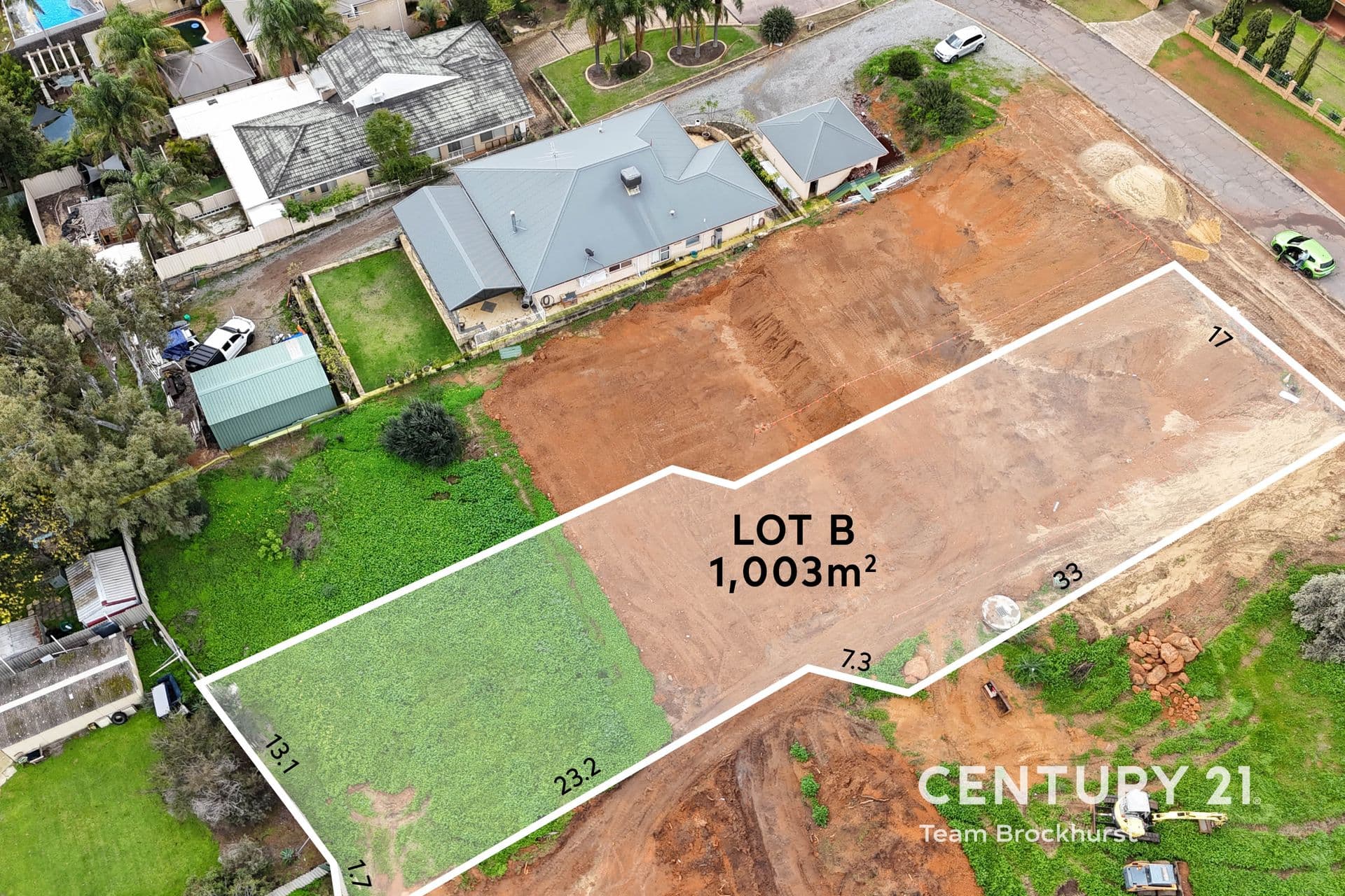 7/10 Warton Rd, Huntingdale, WA, 6110, Byford - Image 1