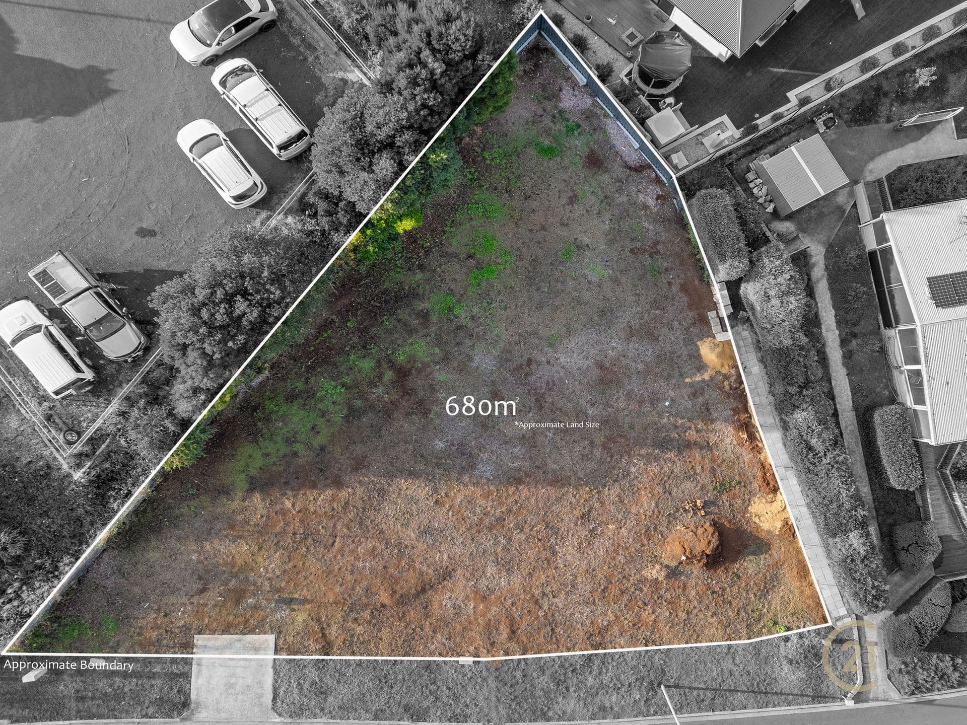 6 Saint Anne Place, Devonport, TAS, 7310, Devonport - Image 1