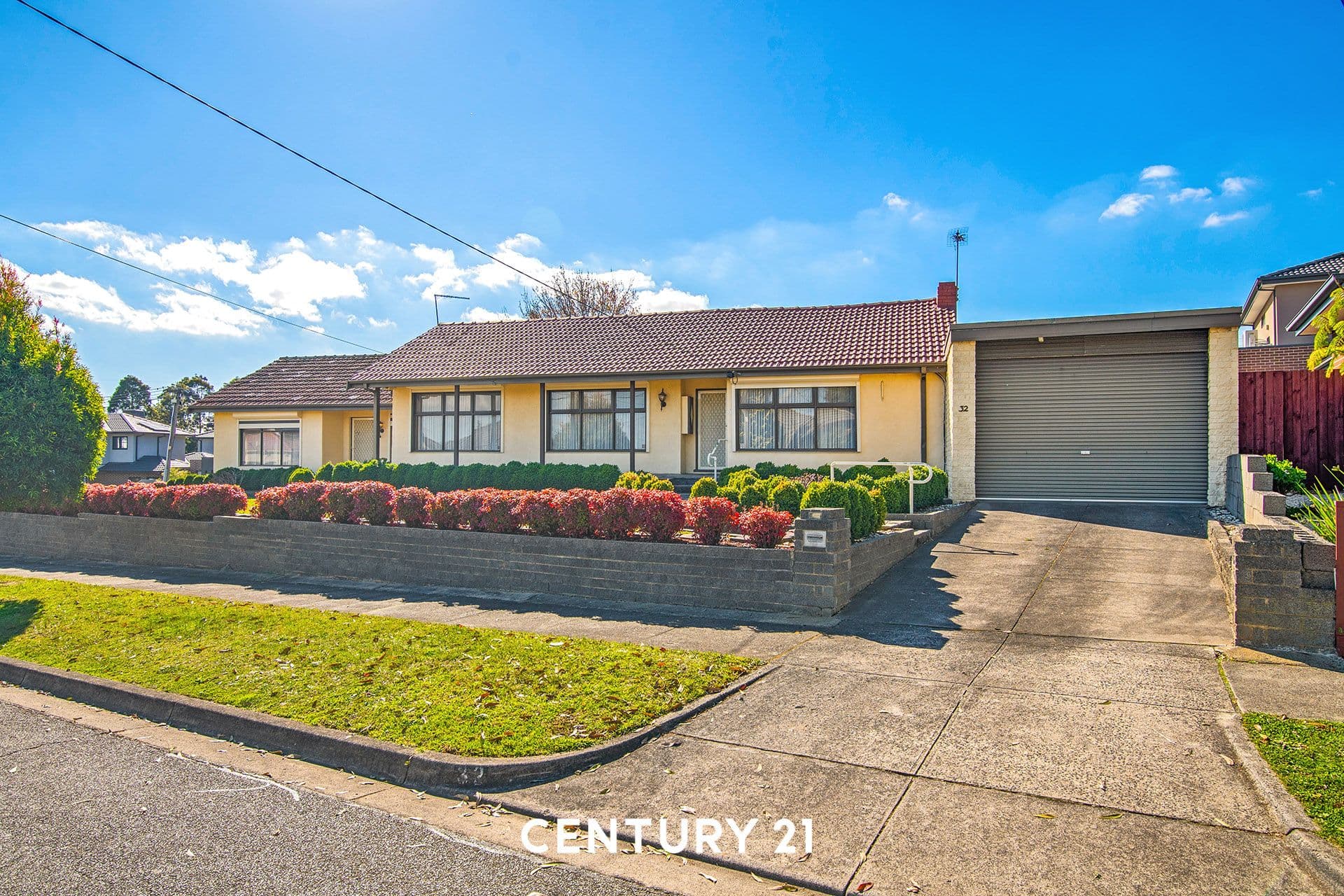 32 Roberts Avenue, Mulgrave, VIC, 3170, Mulgrave - Image 1