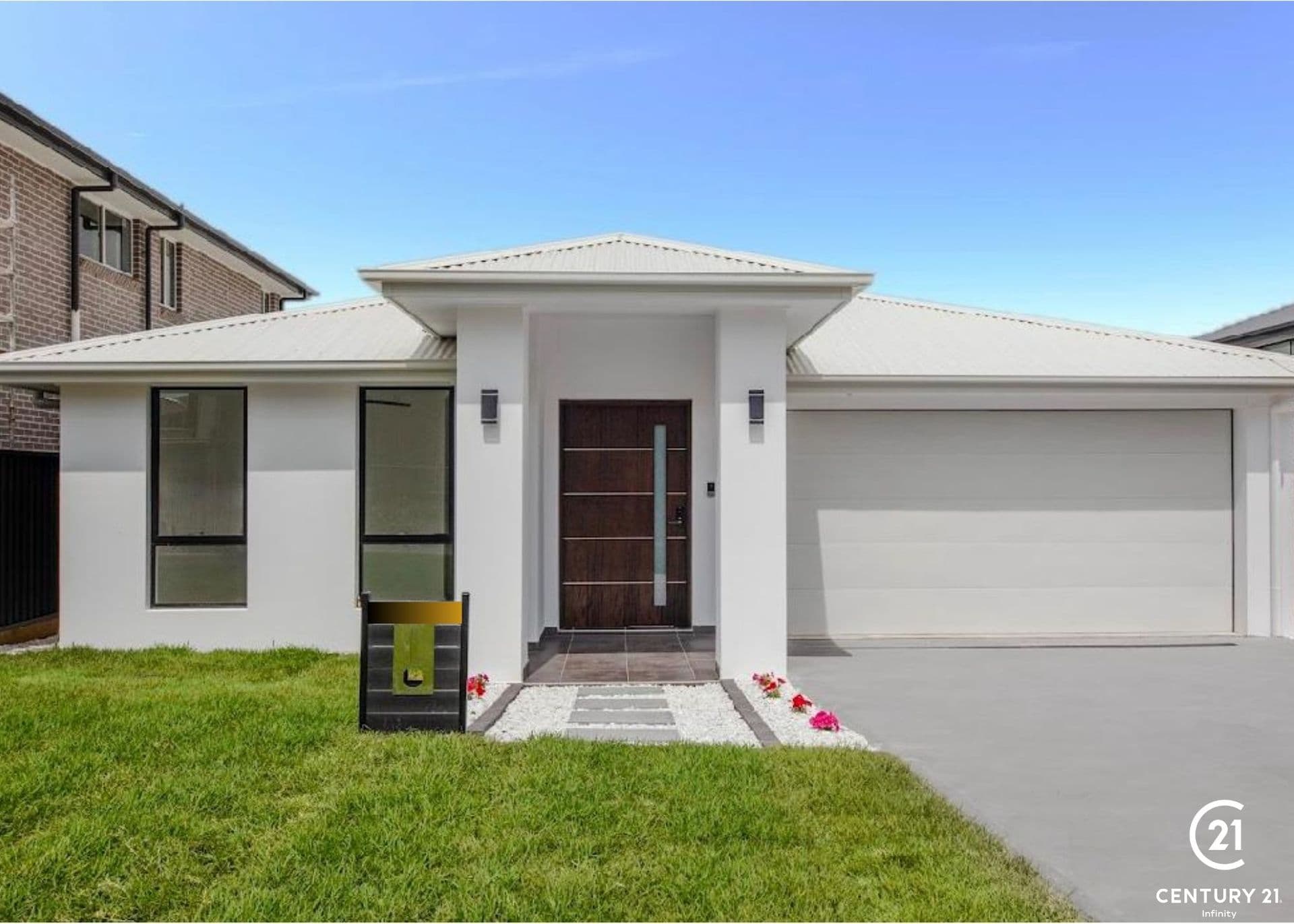 2/43 Garfield Road East, Riverstone, NSW, 2765, Box Hill - Image 1