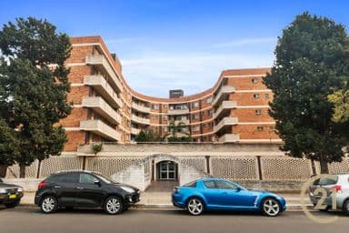 55 Goulburn Street, Liverpool - Image 1