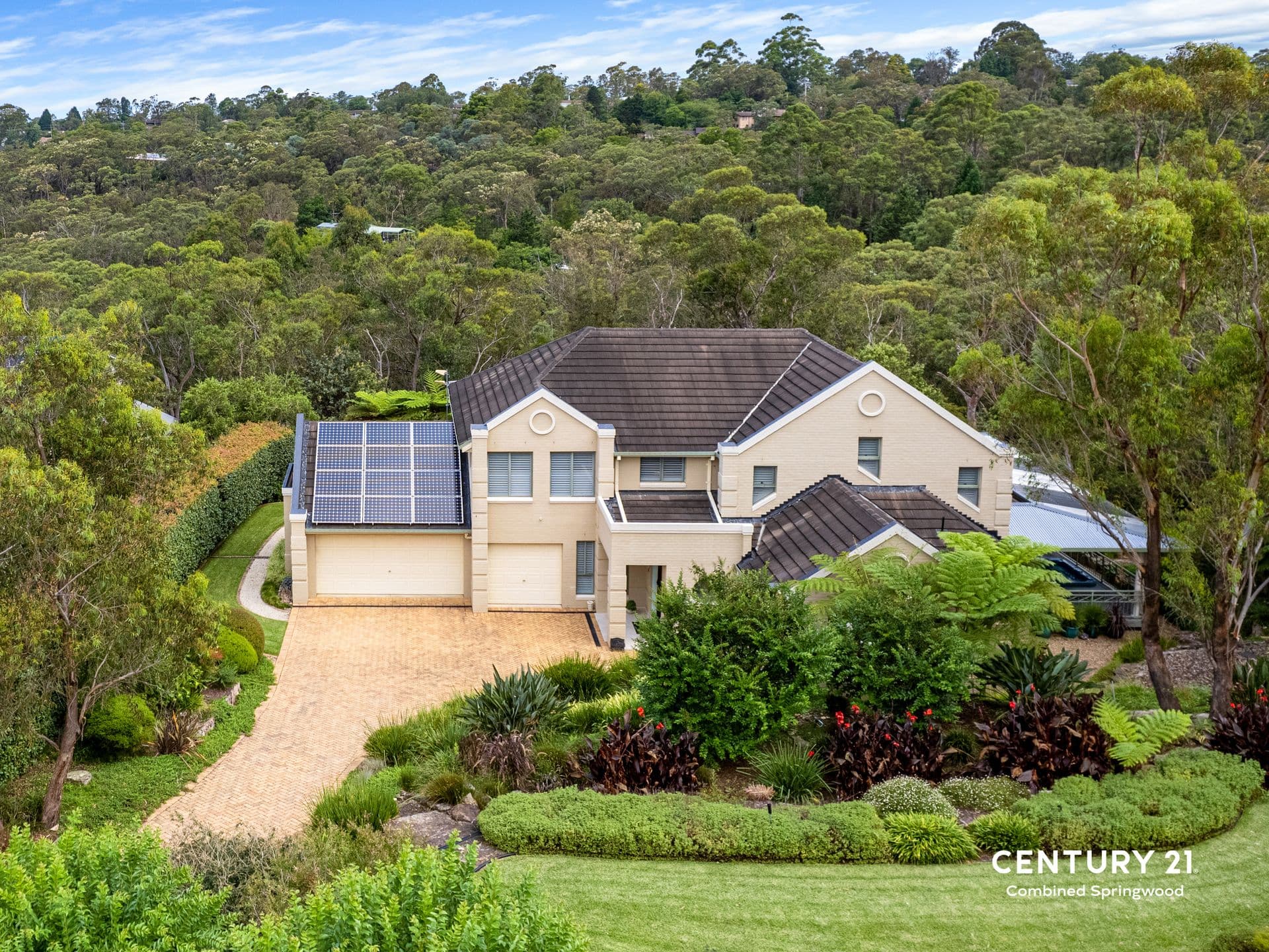 Address Withheld, Faulconbridge, NSW, 2776, Faulconbridge - Image 1