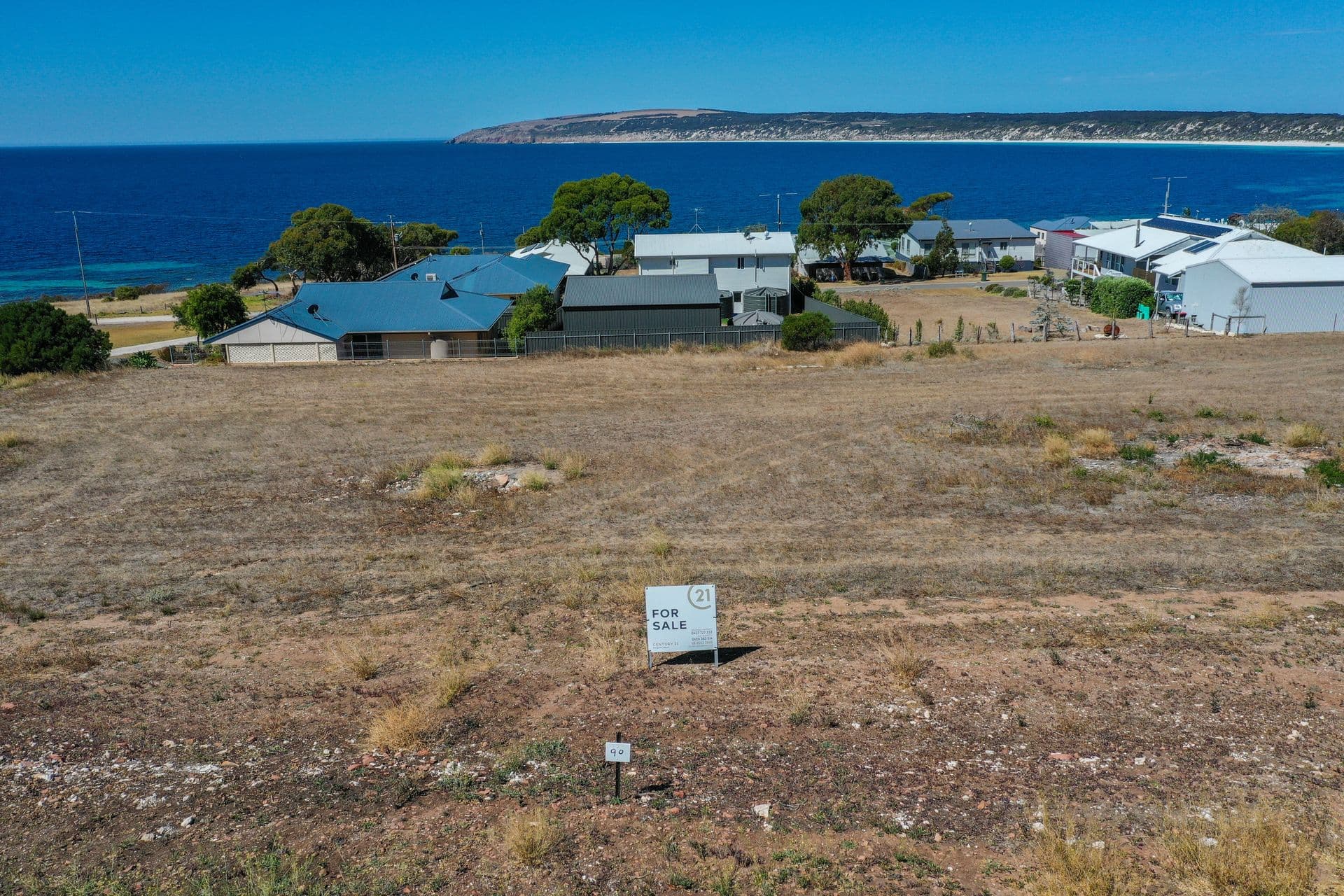 4 Maxwell Terrace, Emu Bay, SA, 5223, Emu Bay - Image 1