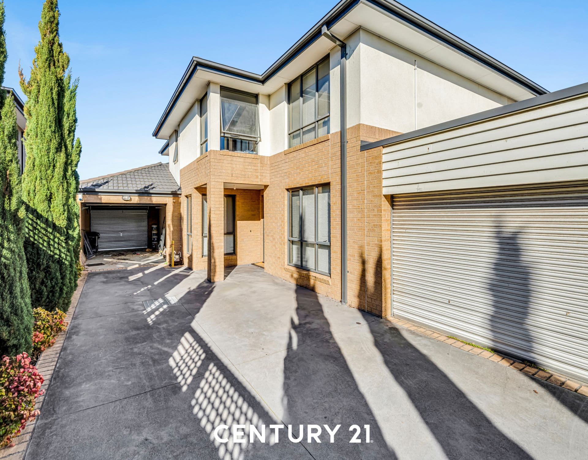 Shop 14 Bourke Rd, Clarinda Shopping Centre, Clarinda, VIC, 3169, Clayton - Image 1