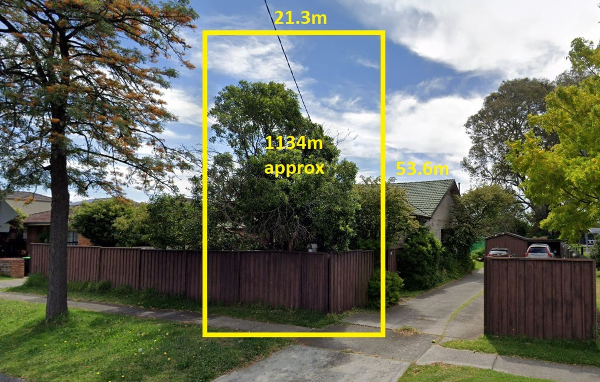 6/64 Buckingham Avenue, Springvale, VIC, 3171, Springvale - Image 1