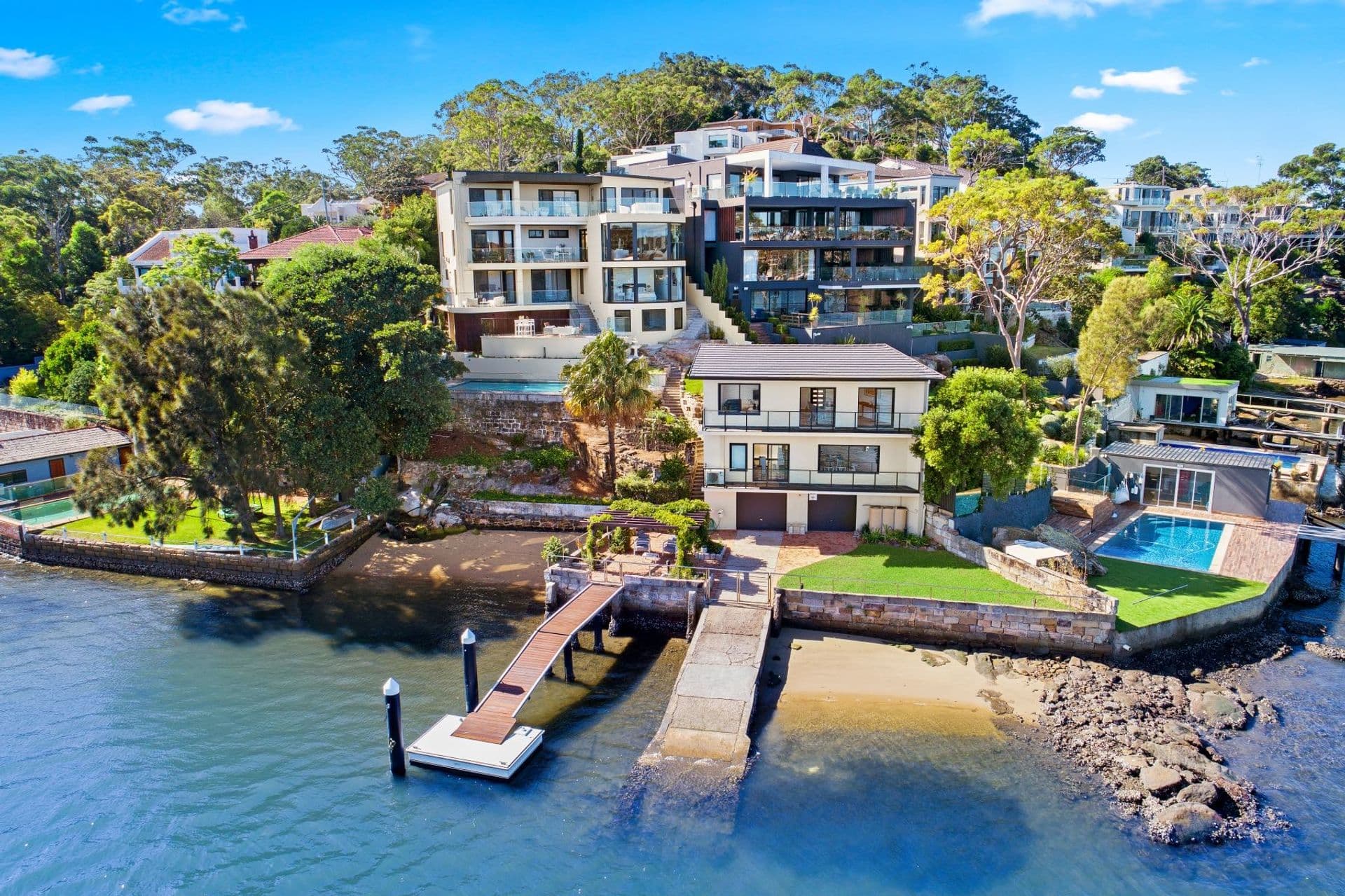 151 Kyle Parade, Kyle Bay, NSW, 2221, Kyle Bay - Image 1