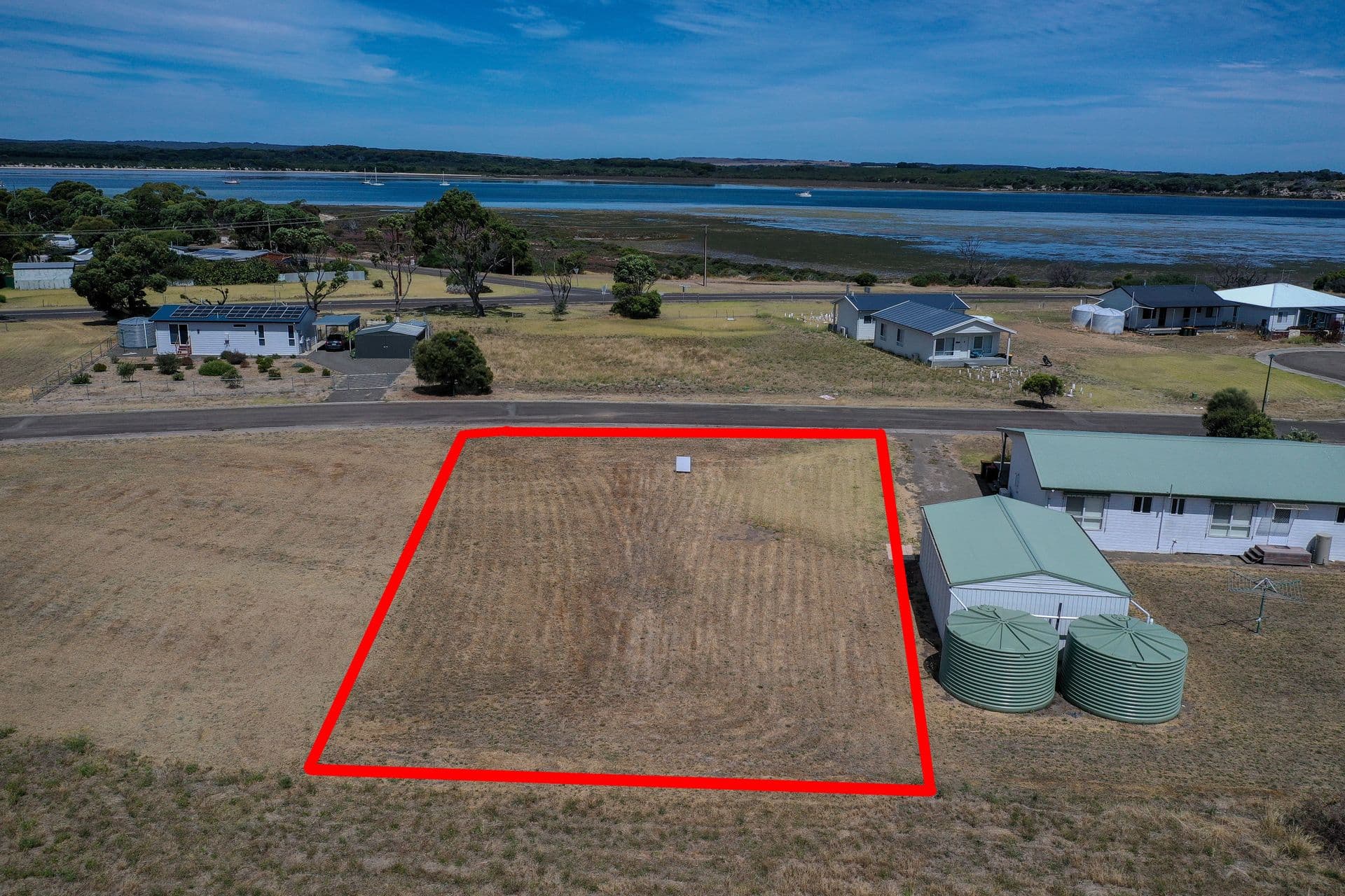 24 Sea Eagle Way, American River, SA, 5221, American River - Image 1