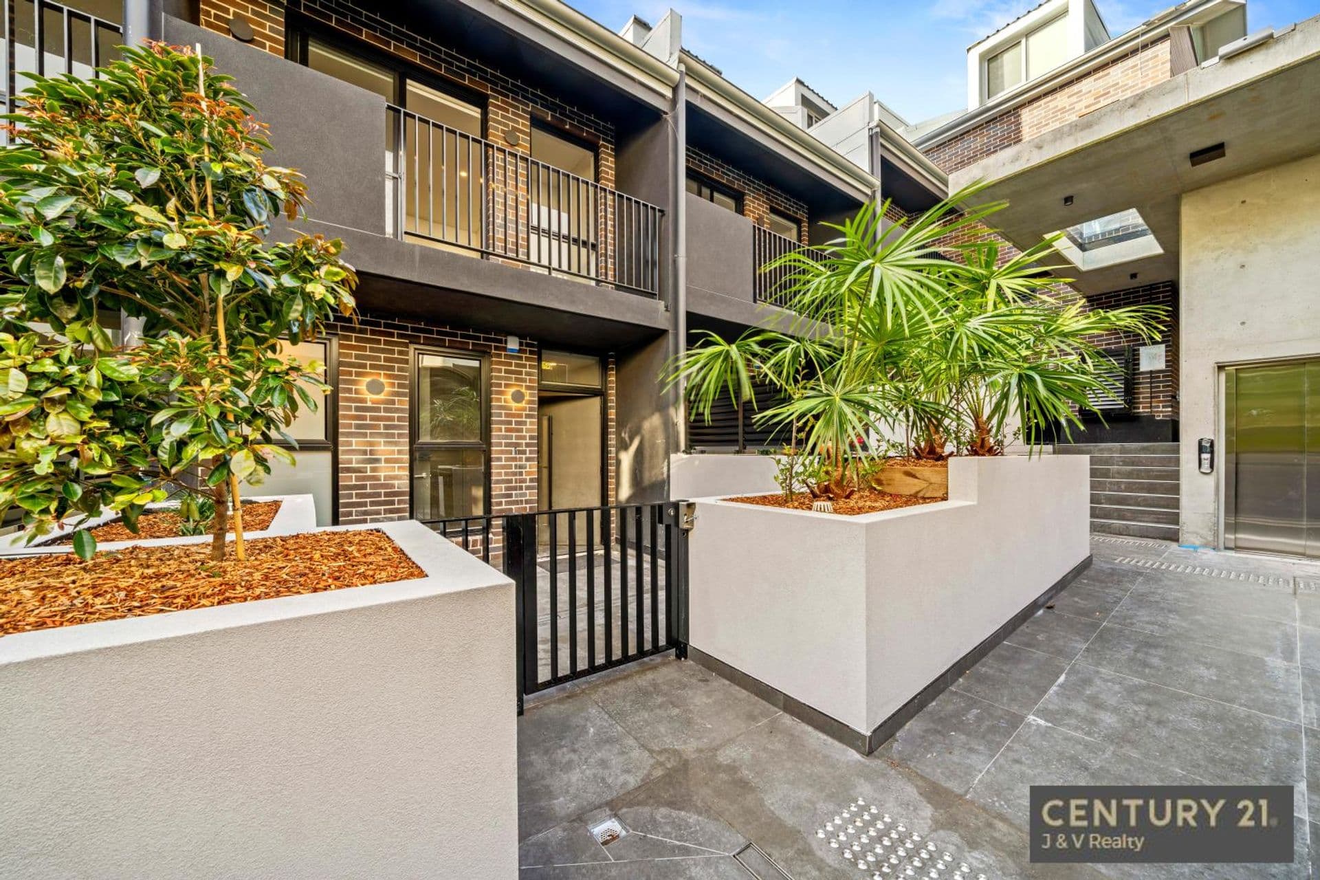 12-14 Carden Avenue, Wahroonga, NSW, 2076, Wahroonga - Image 1