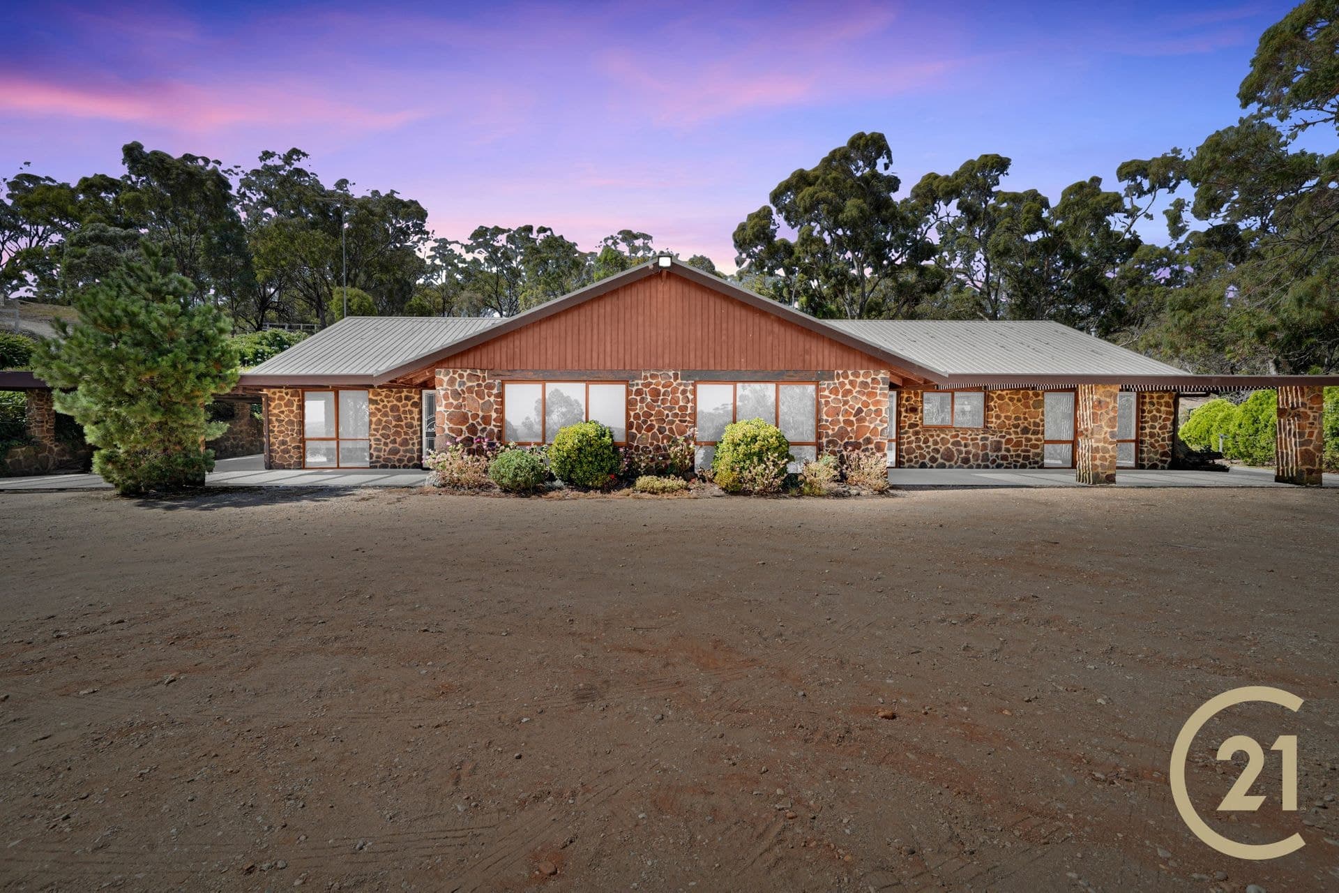 Suite 4 241-244 Caroline Springs Blvd, Caroline Springs, VIC, 3023, Merrimu - Image 1