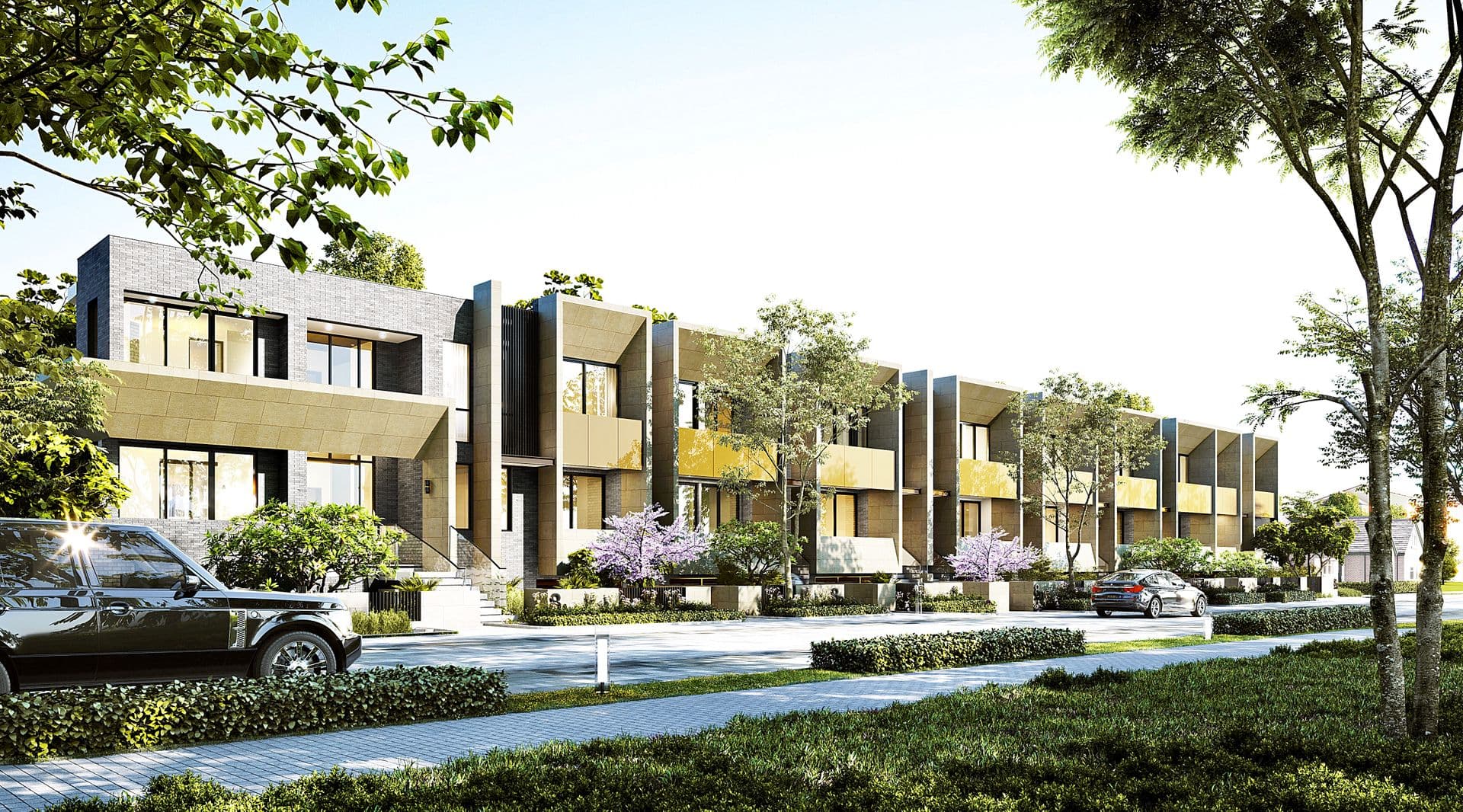 8/8-10 Wolseley Road, Lindfield, NSW, 2070, Lindfield - Image 1