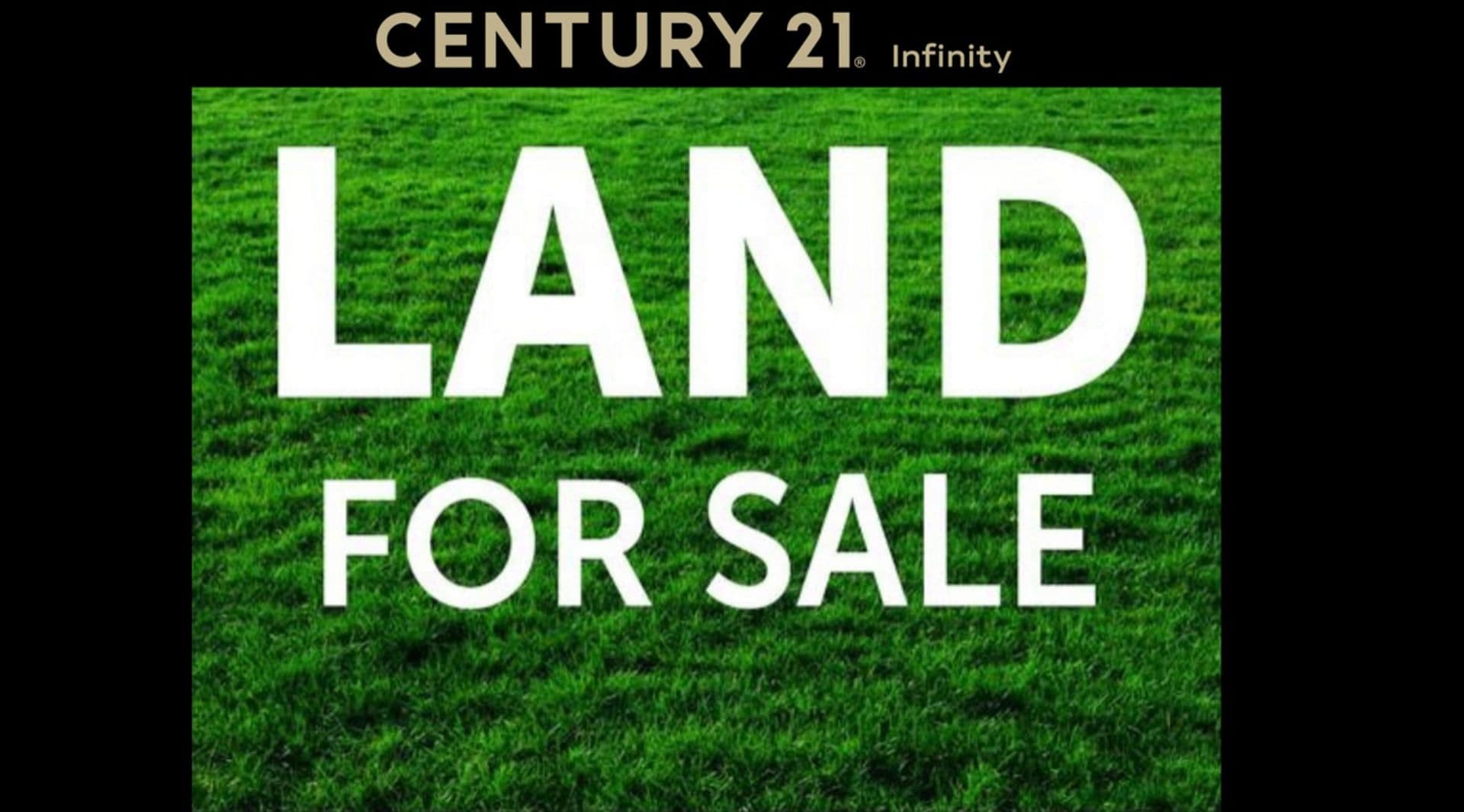 Lot 38 24 Clarke Street, Riverstone, NSW, 2765, Riverstone - Image 1