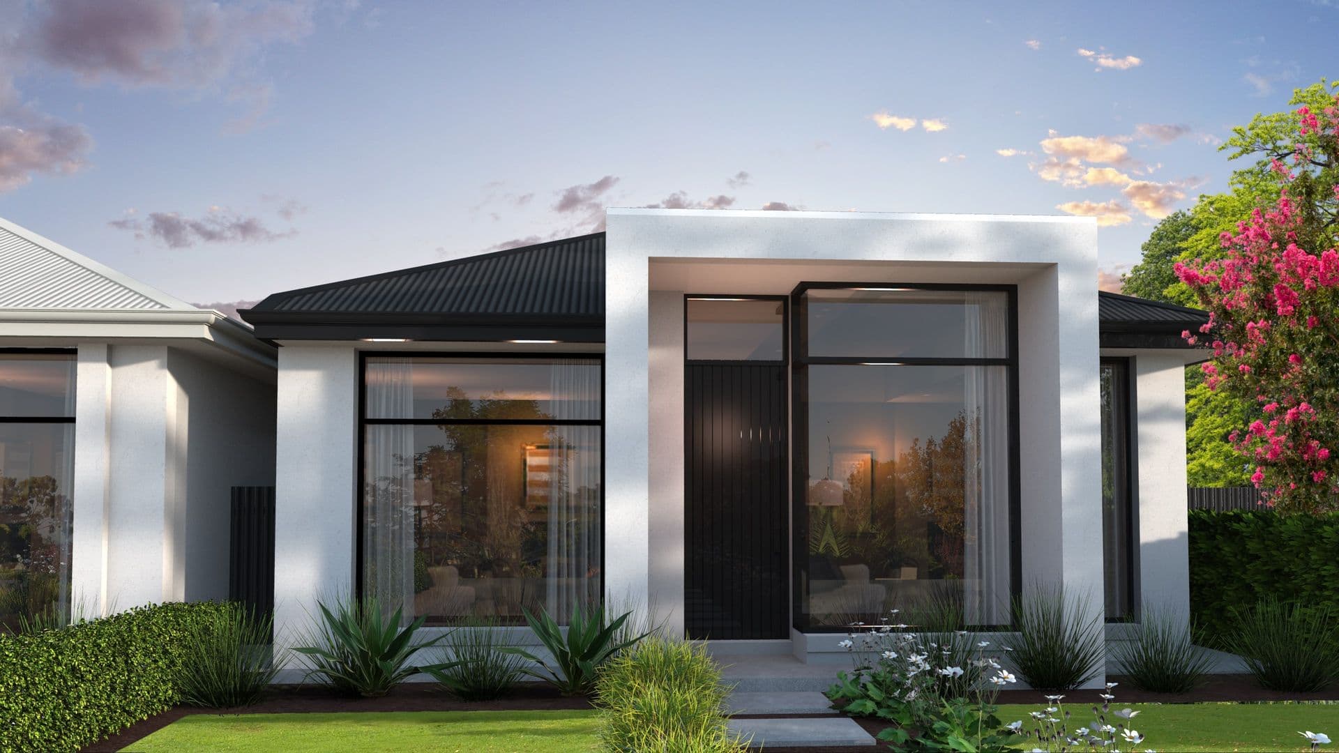 13 - 13A Folkestone Road, South Brighton, SA, 5048, South Brighton - Image 1
