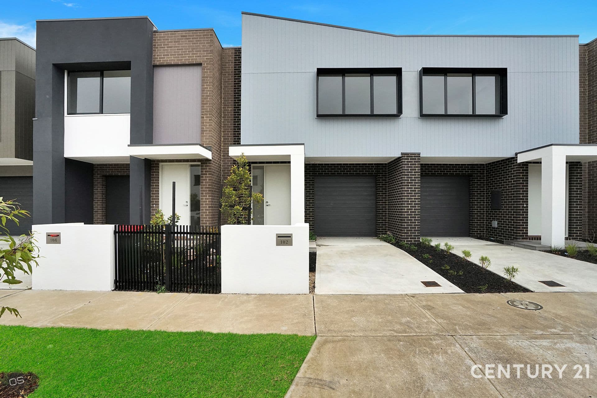 Suite 4 241-244 Caroline Springs Blvd, Caroline Springs, VIC, 3023, Braybrook - Image 1