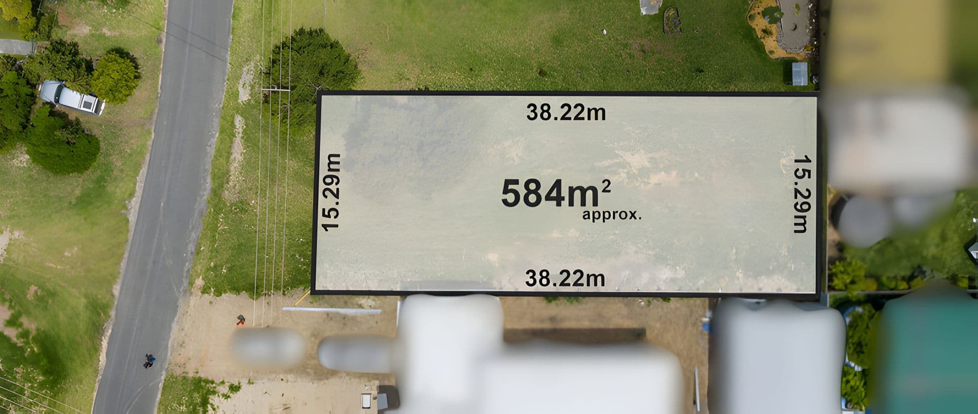 58 Edison Street, Hindmarsh Island, SA, 5214, Hindmarsh Island - Image 1