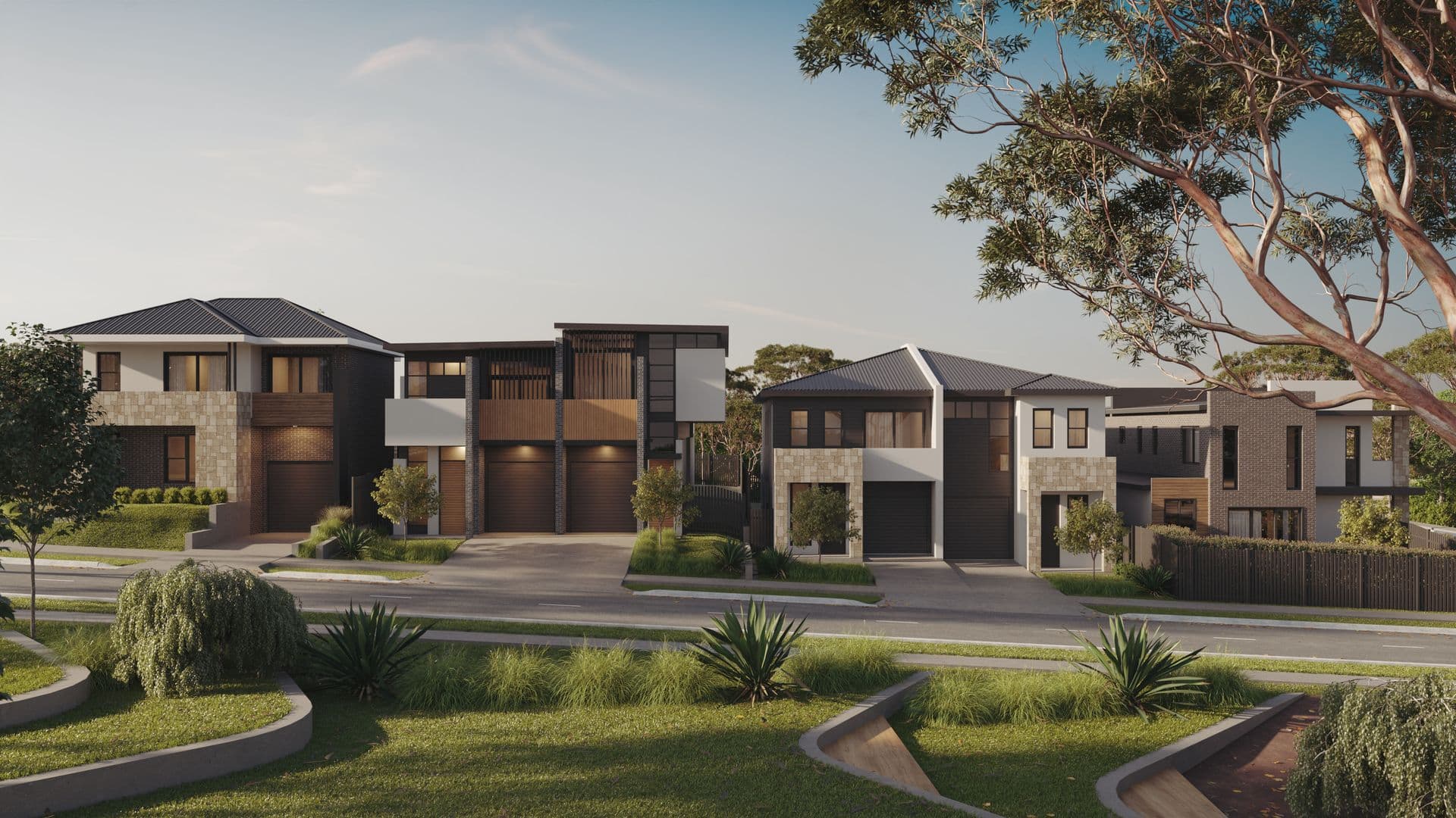 1/19 Campbell Street, Blacktown, NSW, 2148, Pemulwuy - Image 1