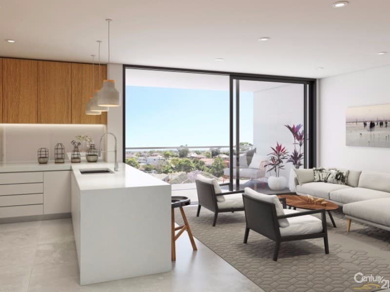 12-20 Garnet Street, Rockdale, NSW, 2216, Rockdale - Image 1