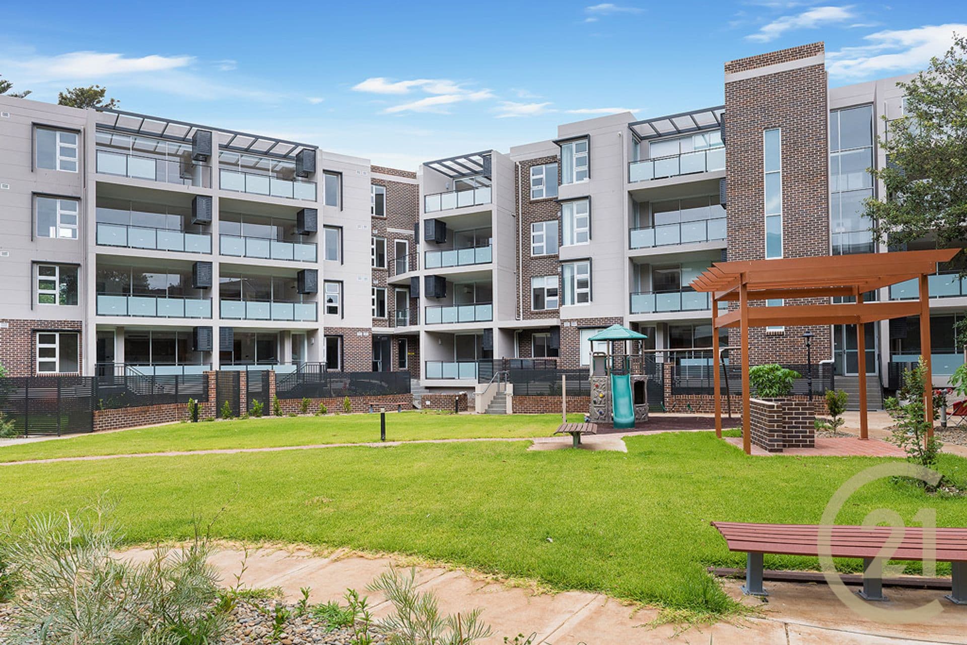 12-20 Garnet Street, Rockdale, NSW, 2216, Rockdale - Image 1