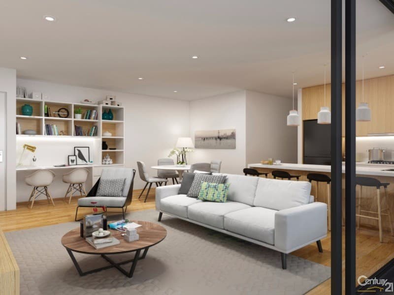 12-20 Garnet Street, Rockdale, NSW, 2216, Rockdale - Image 1