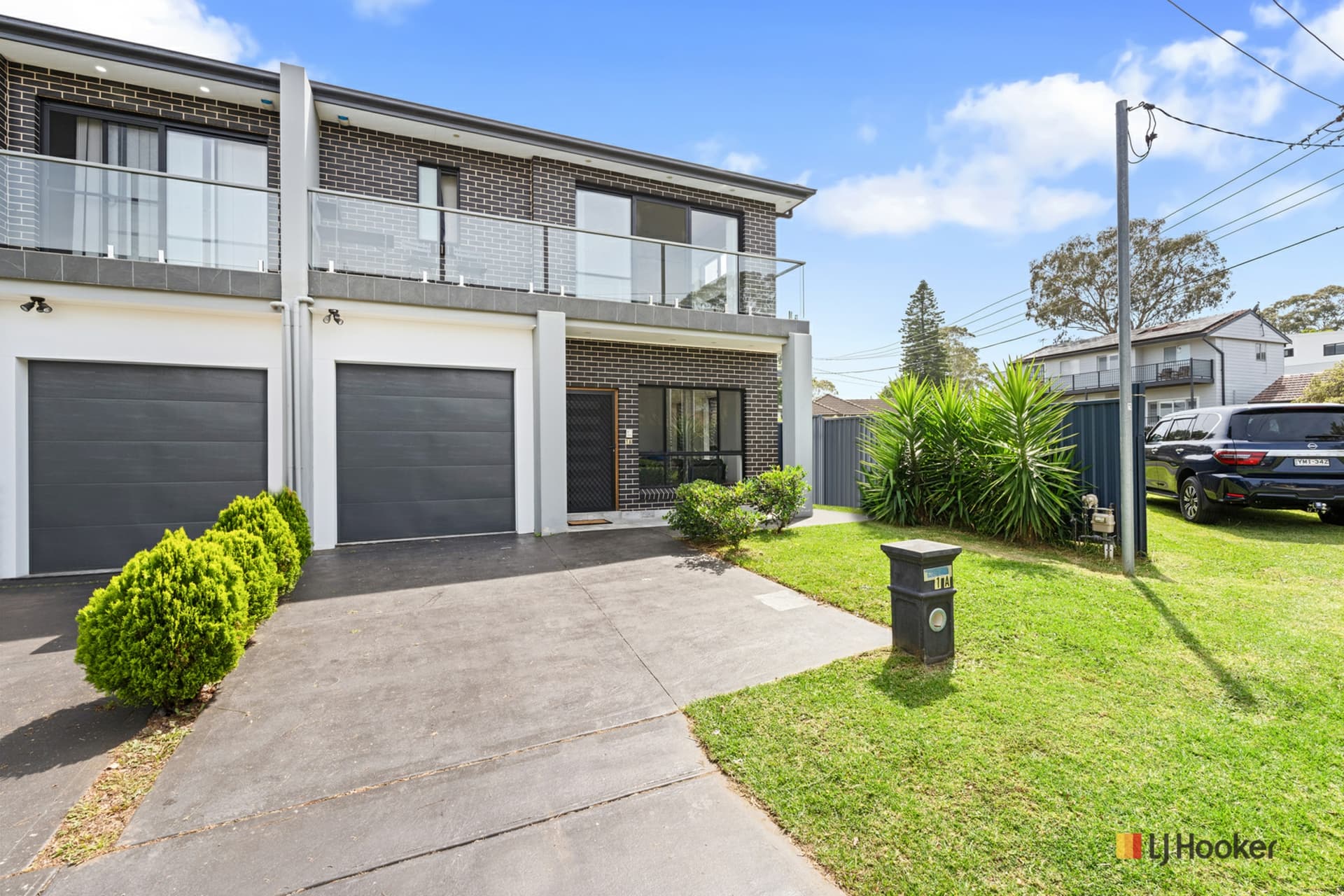 1A Melham Avenue, Panania, Panania - Image 1