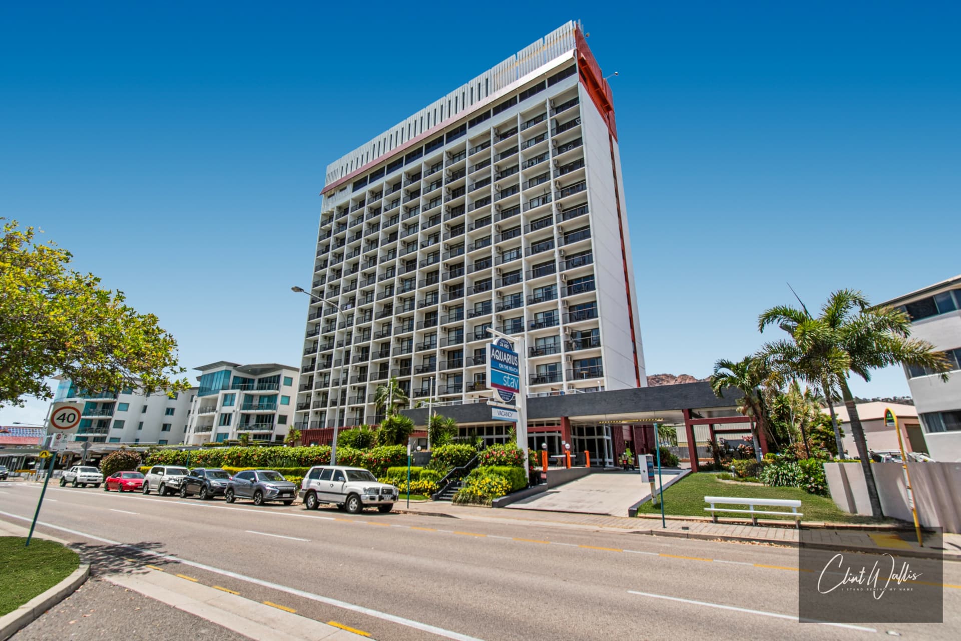 212/75 The Strand, North Ward, North Ward - Image 1