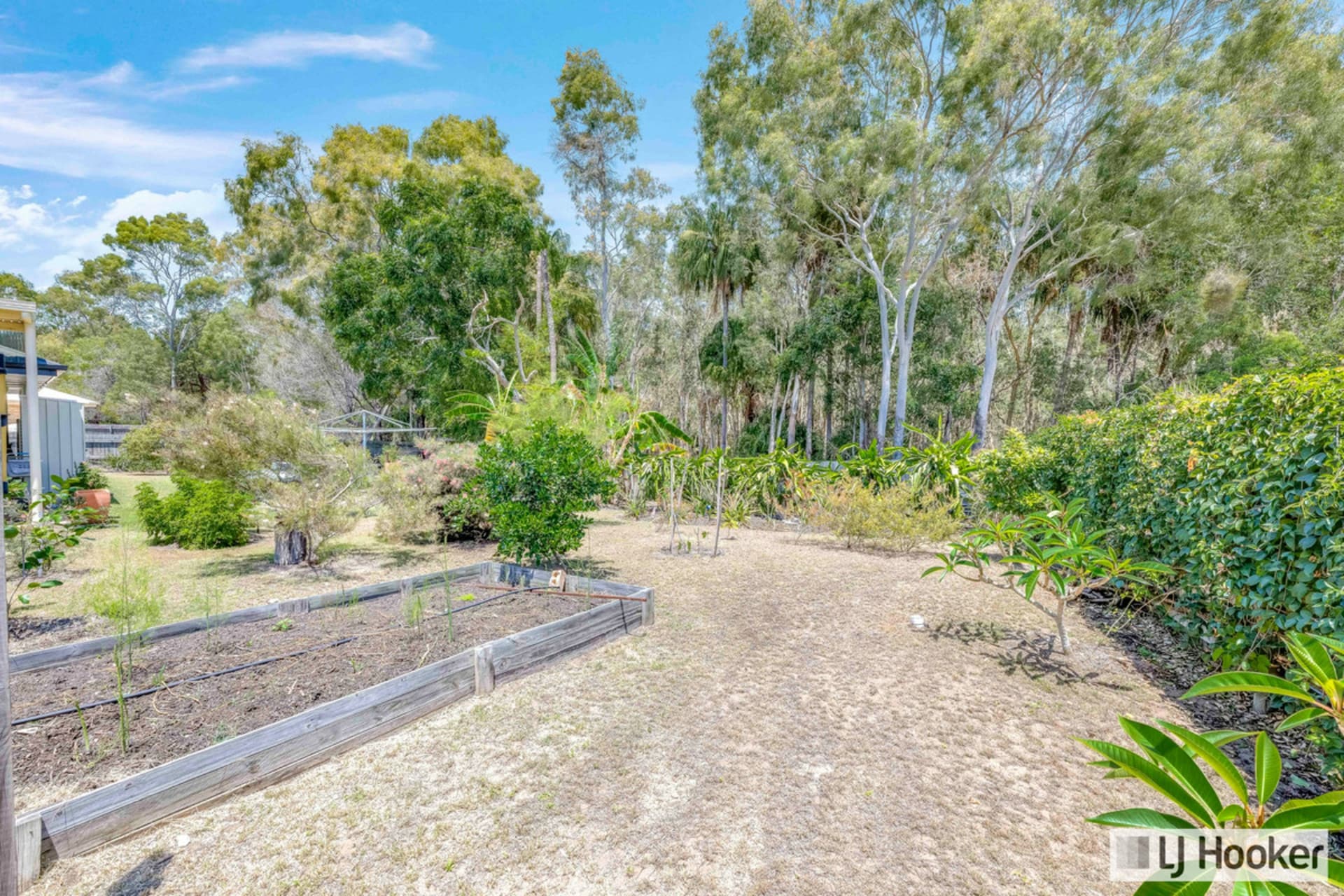 21 Regency Road, Moore Park Beach, Moore Park Beach - Image 1