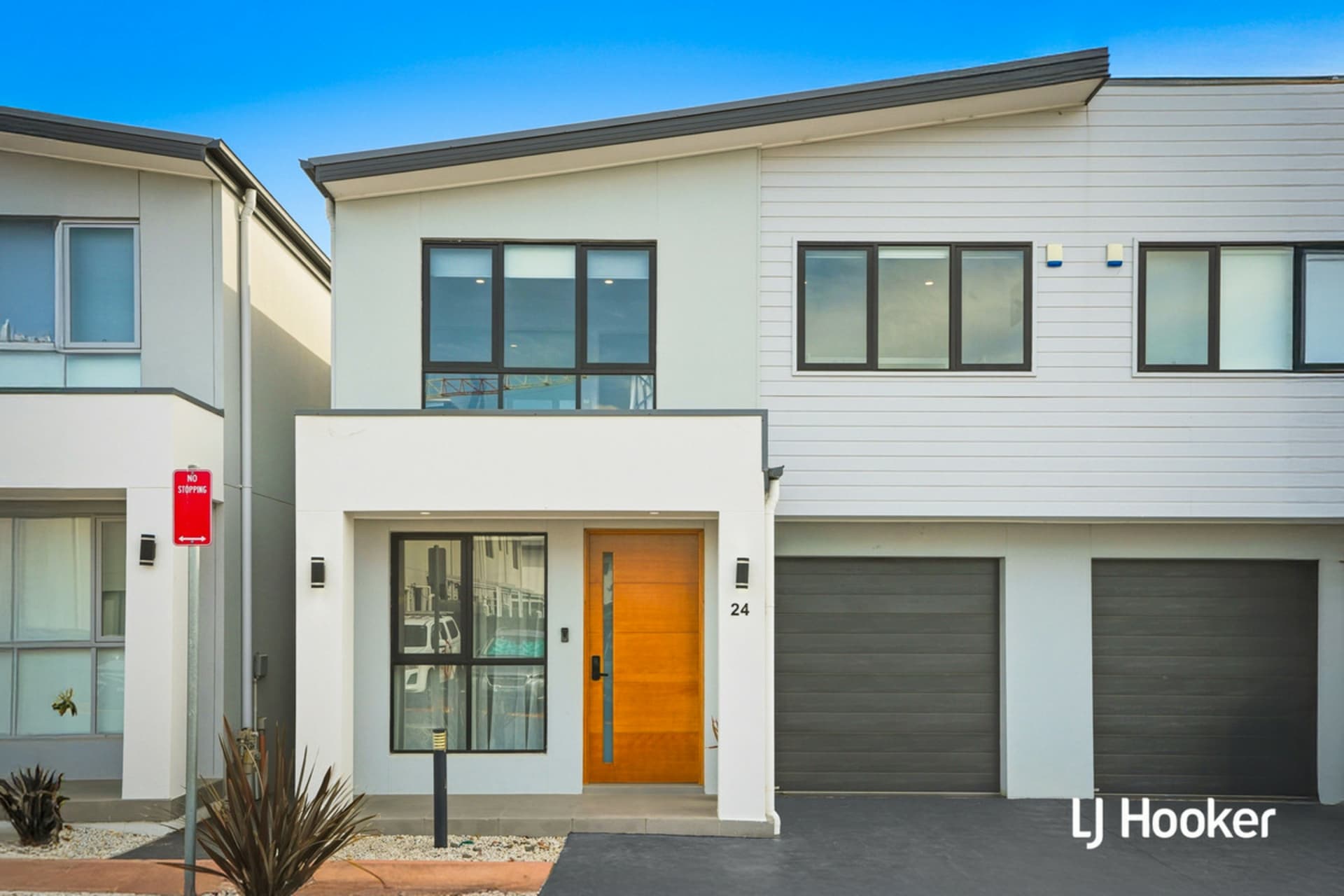 24 Bielsdown Glade, Marsden Park, Marsden Park - Image 1