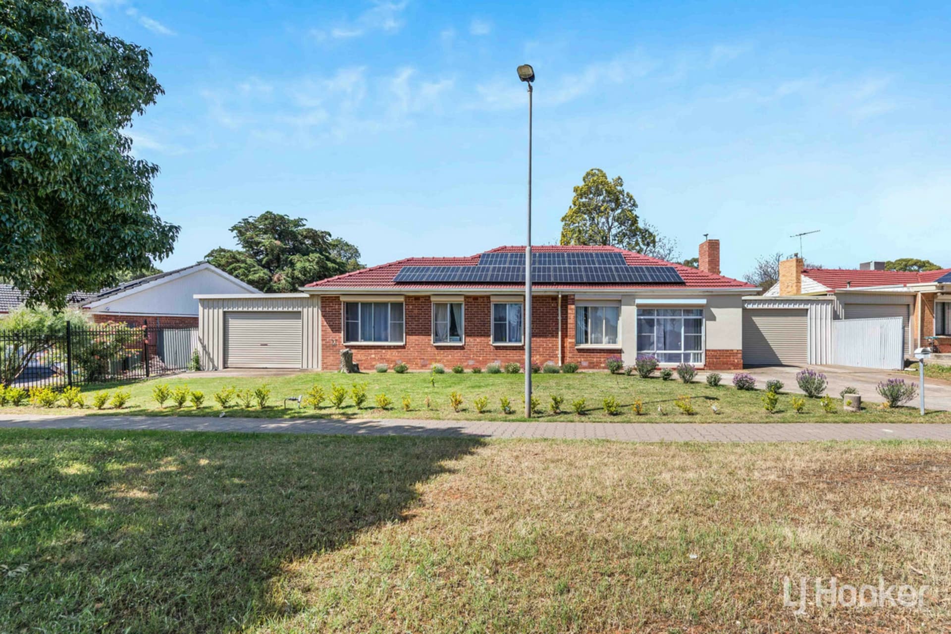 56 Hamblynn Road, Elizabeth Downs, Elizabeth Downs - Image 1
