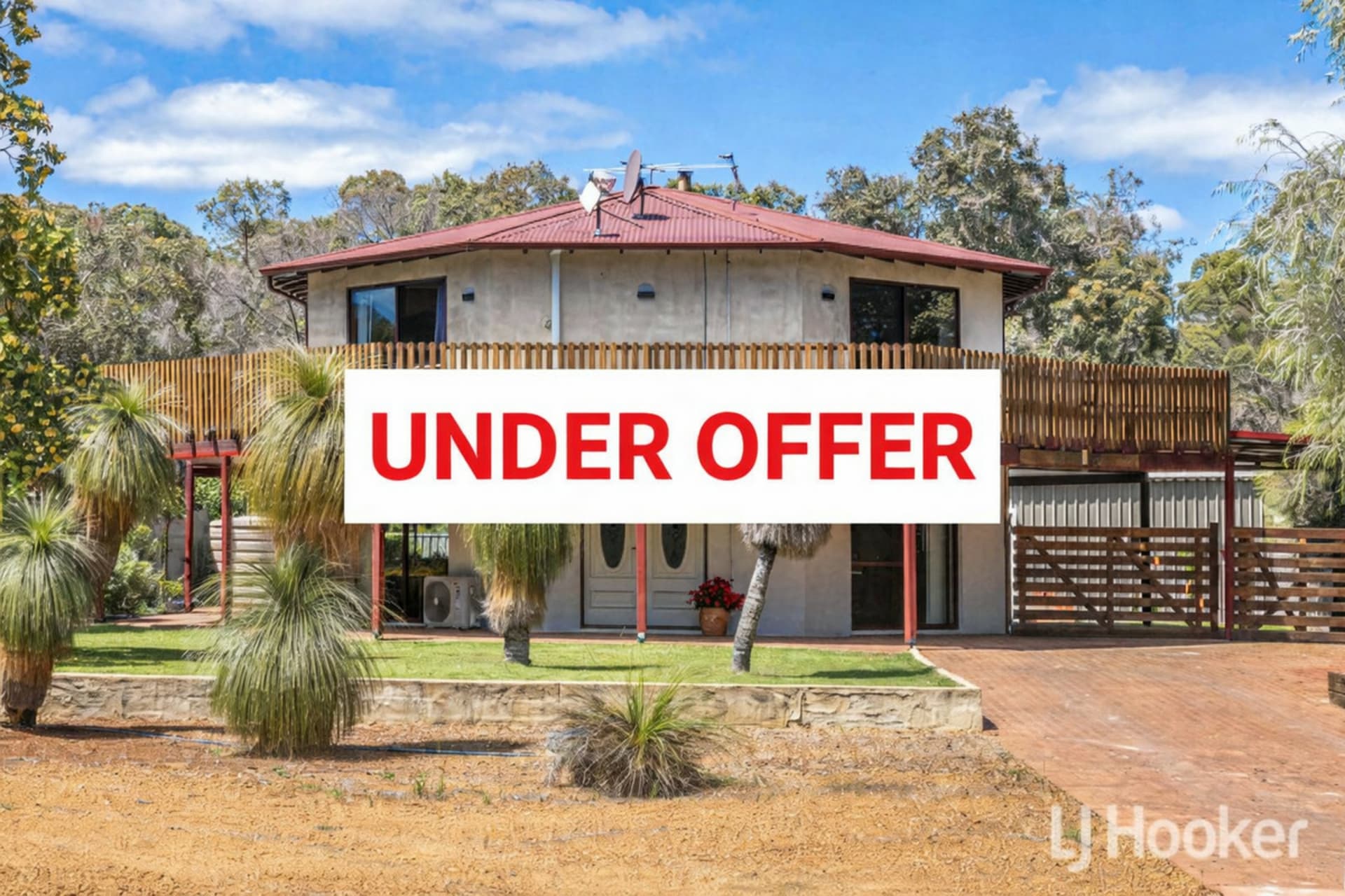 3 Berger Street, Coolup, Coolup - Image 1