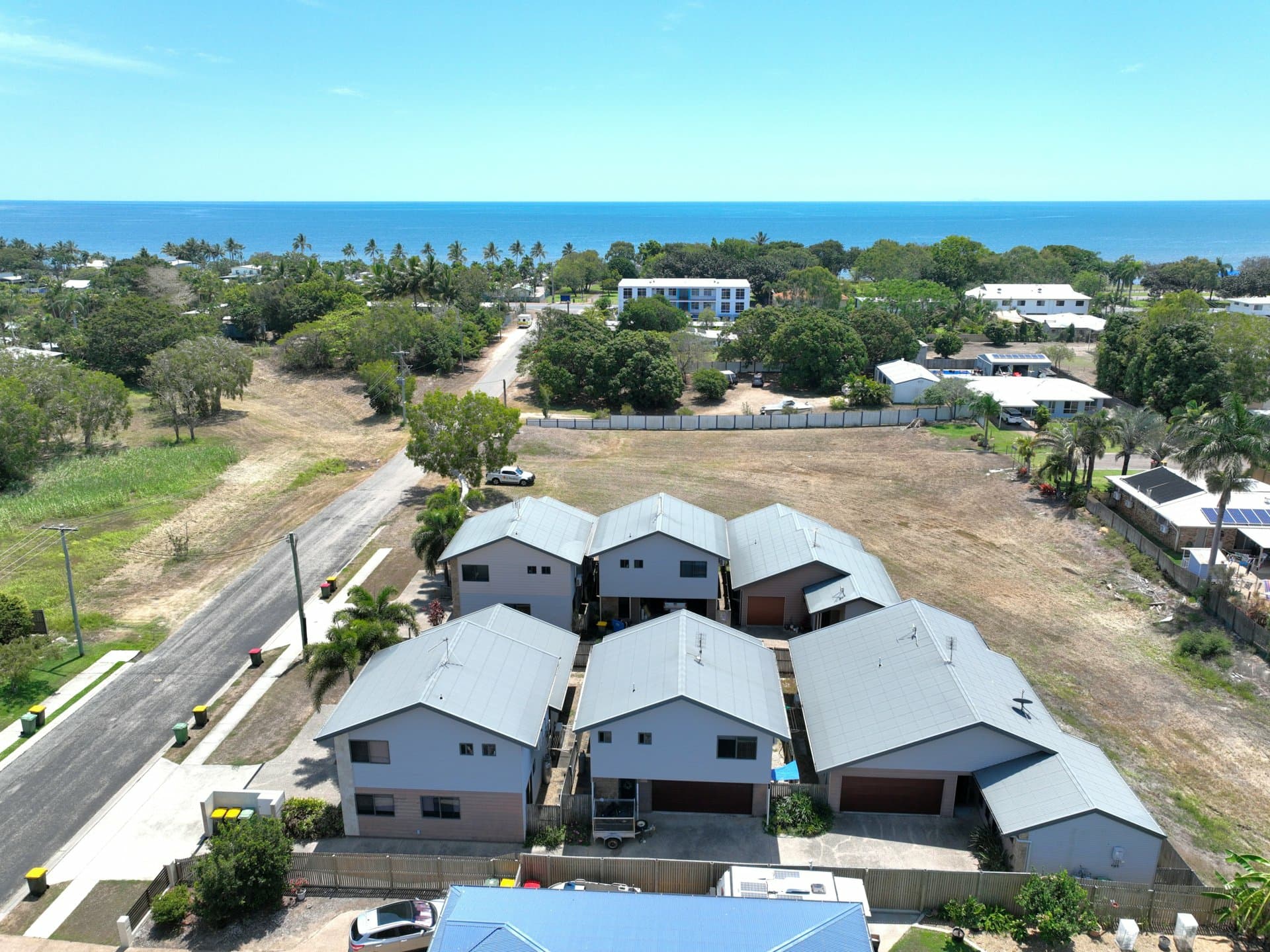 Unit 2/32 St Kilda Street, Bowen, Bowen - Image 1